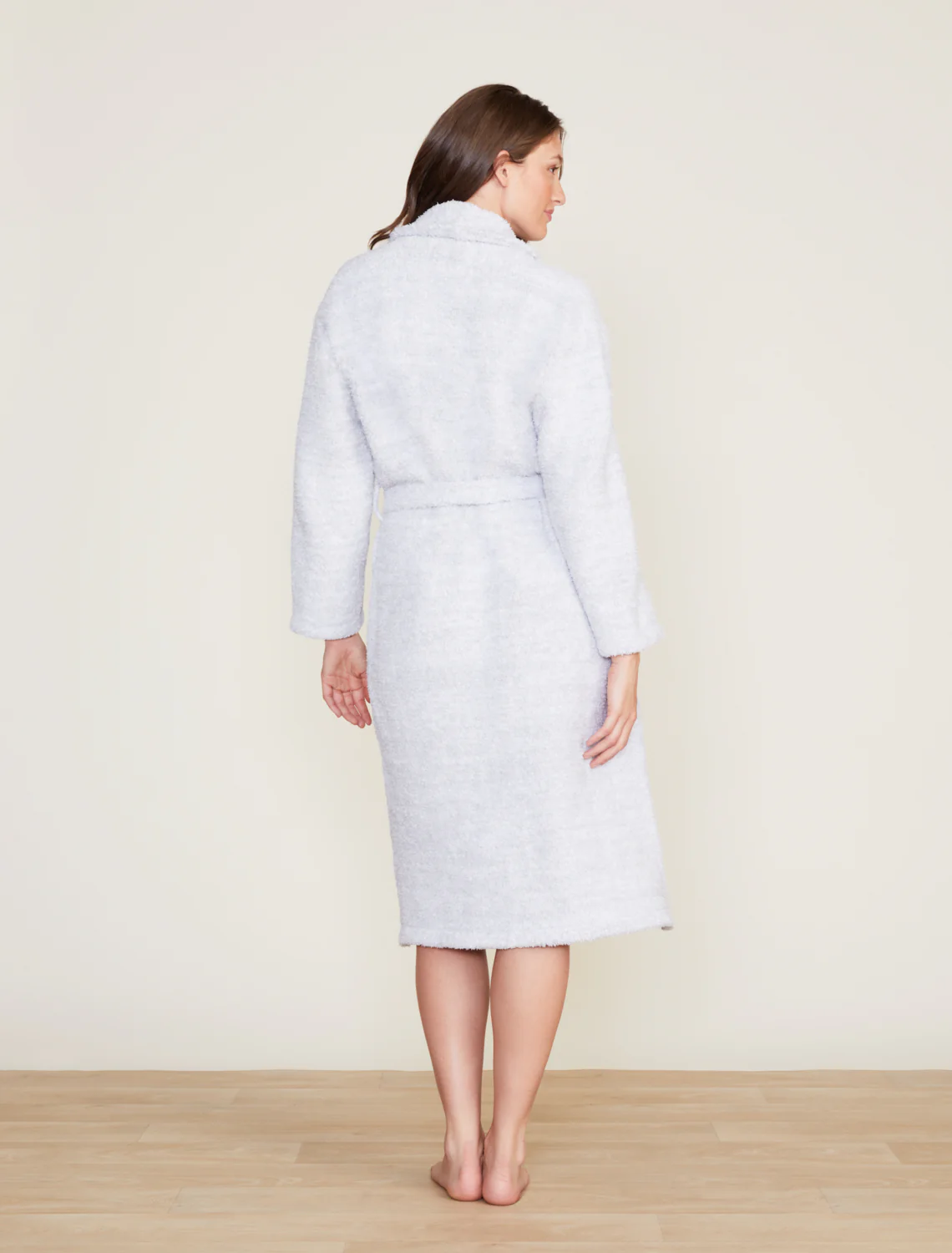 CozyChic® Adult Robe - Image 38