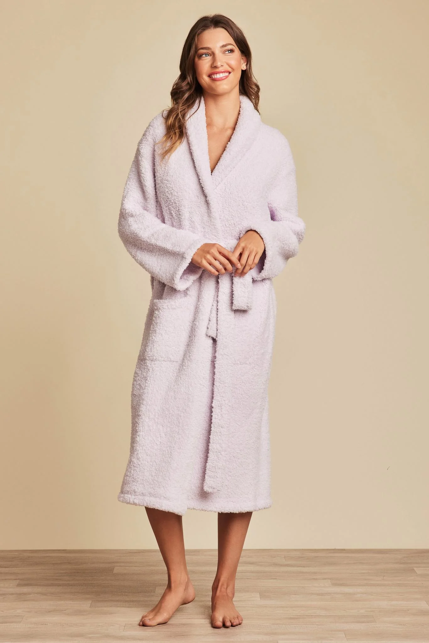 CozyChic® Adult Robe - Image 48