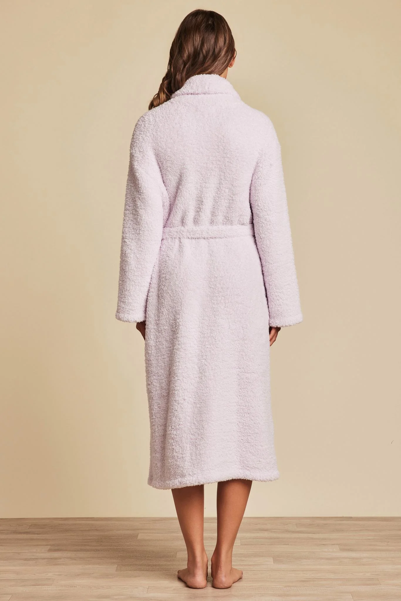 CozyChic® Adult Robe - Image 50