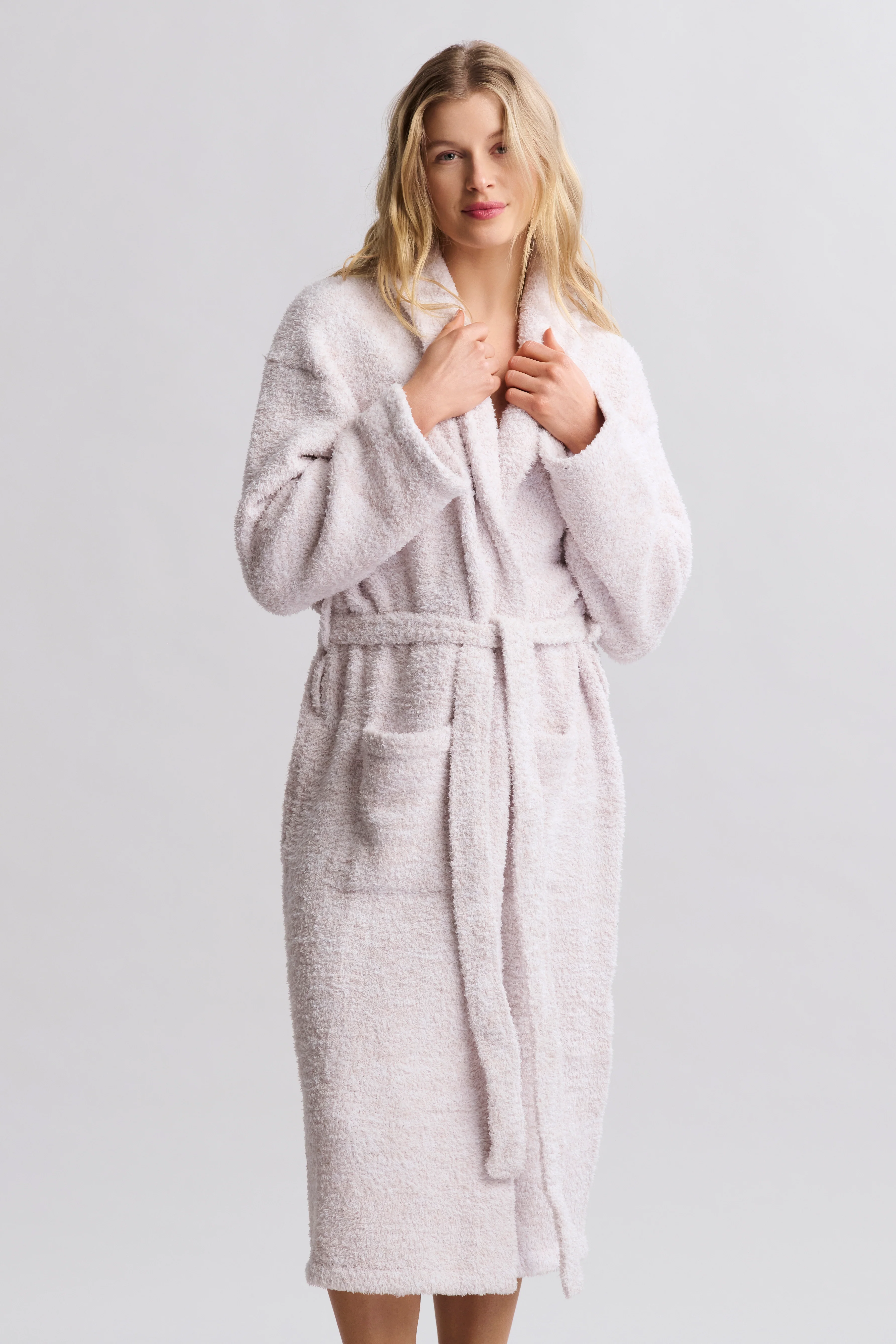 CozyChic® Adult Robe - Image 53