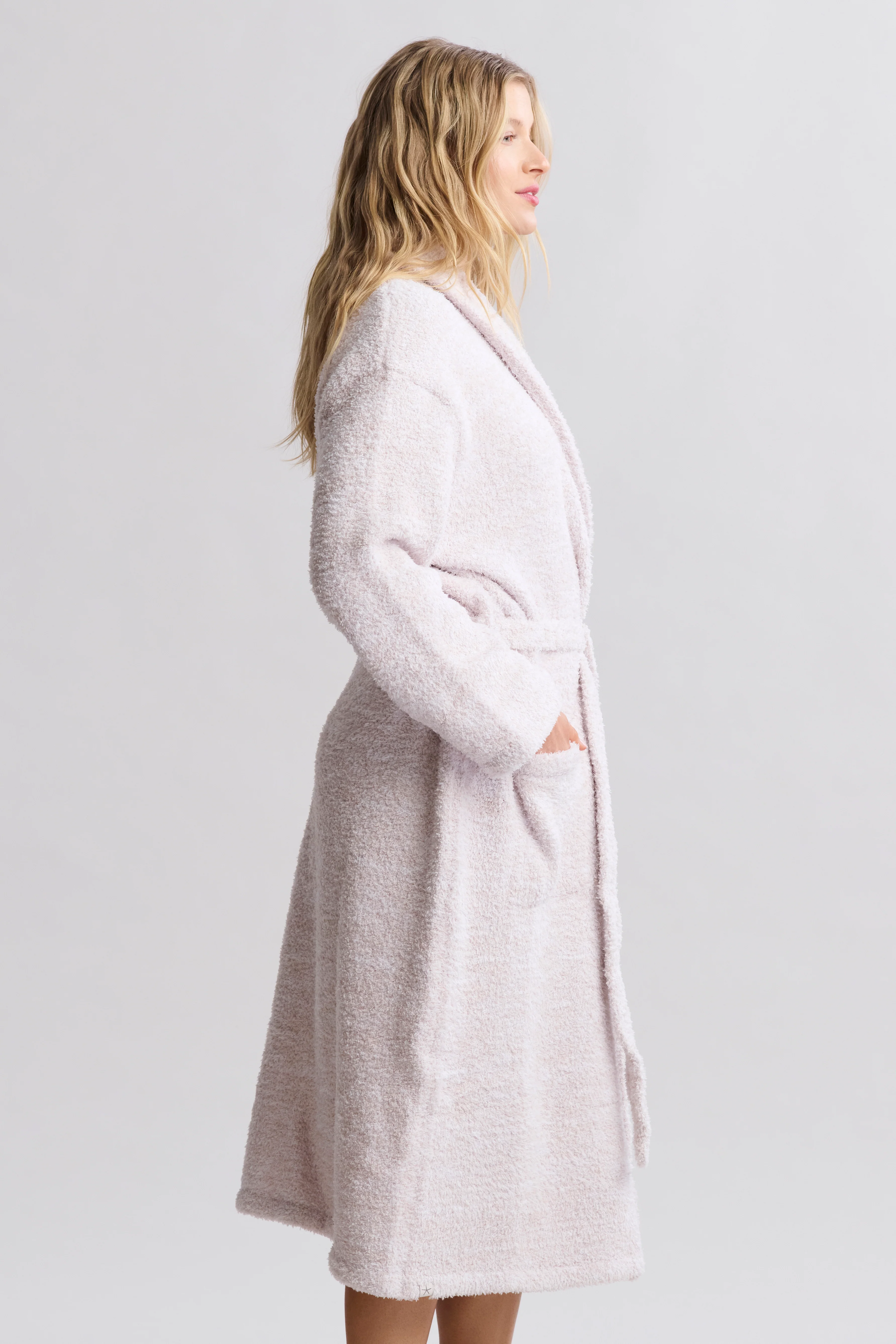 CozyChic® Adult Robe - Image 55