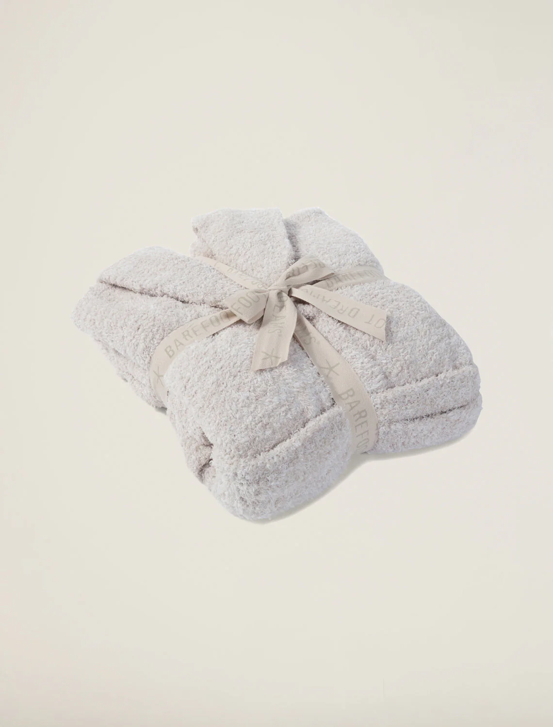 CozyChic® Adult Robe - Image 57