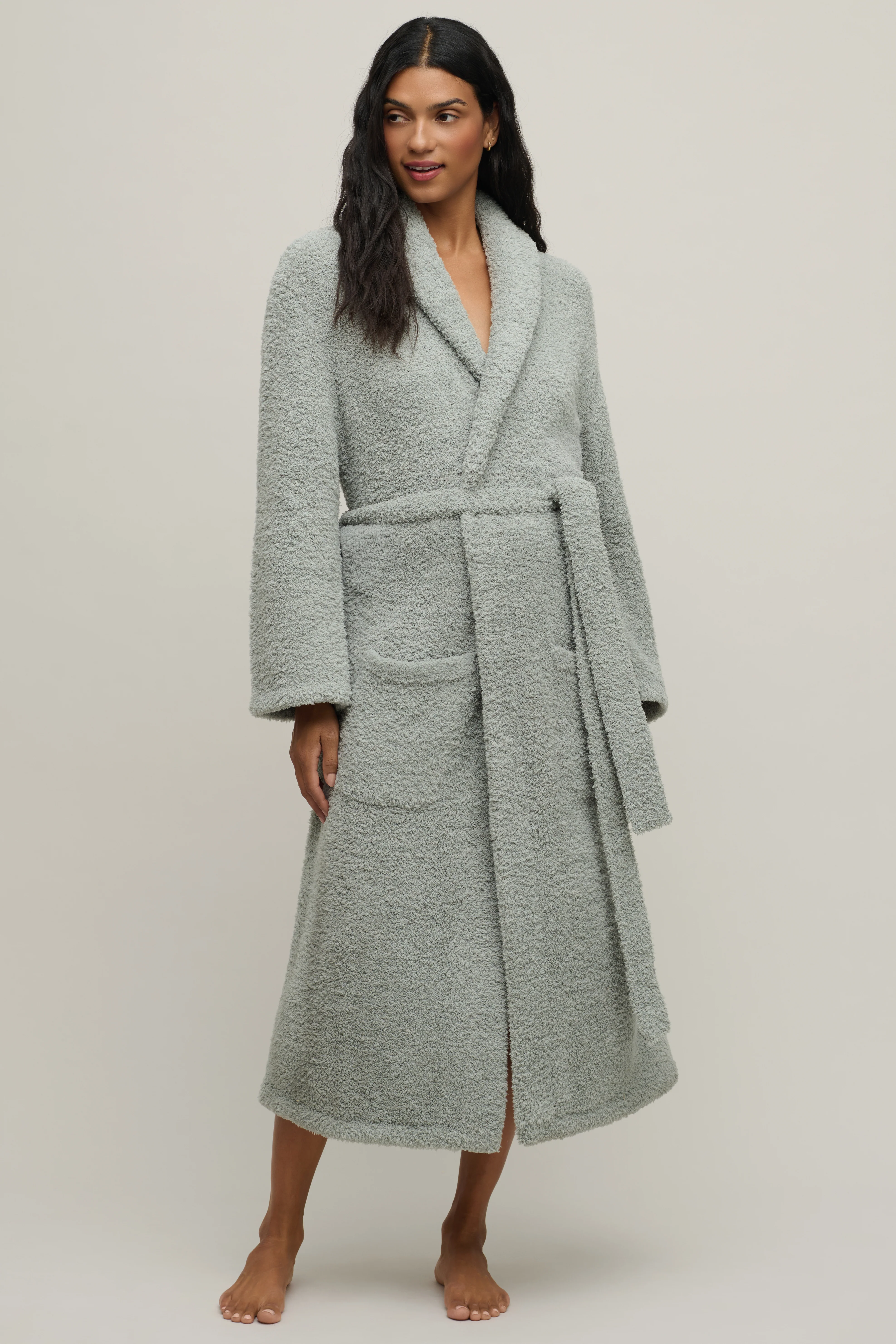 CozyChic® Adult Robe - Image 58