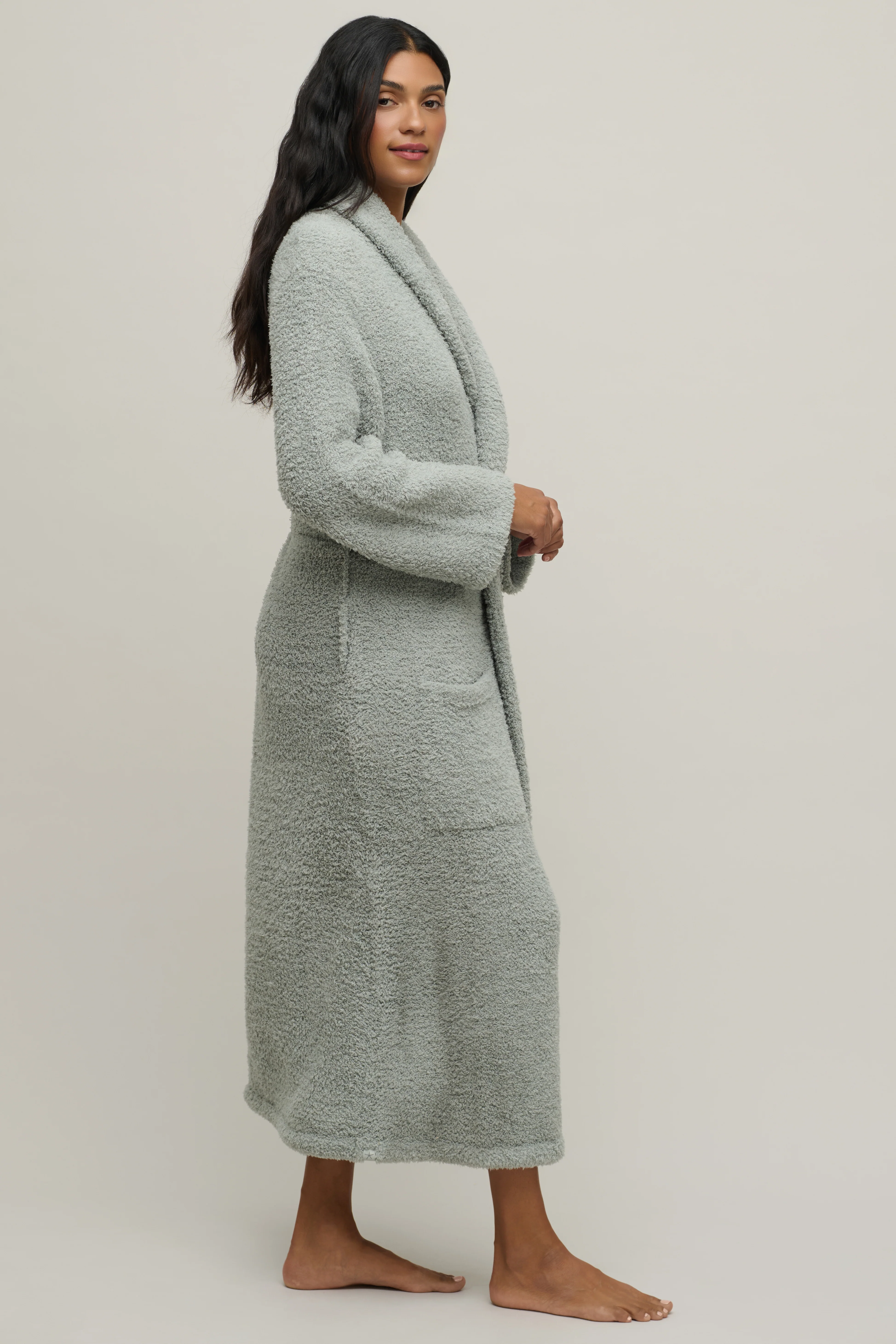 CozyChic® Adult Robe - Image 59