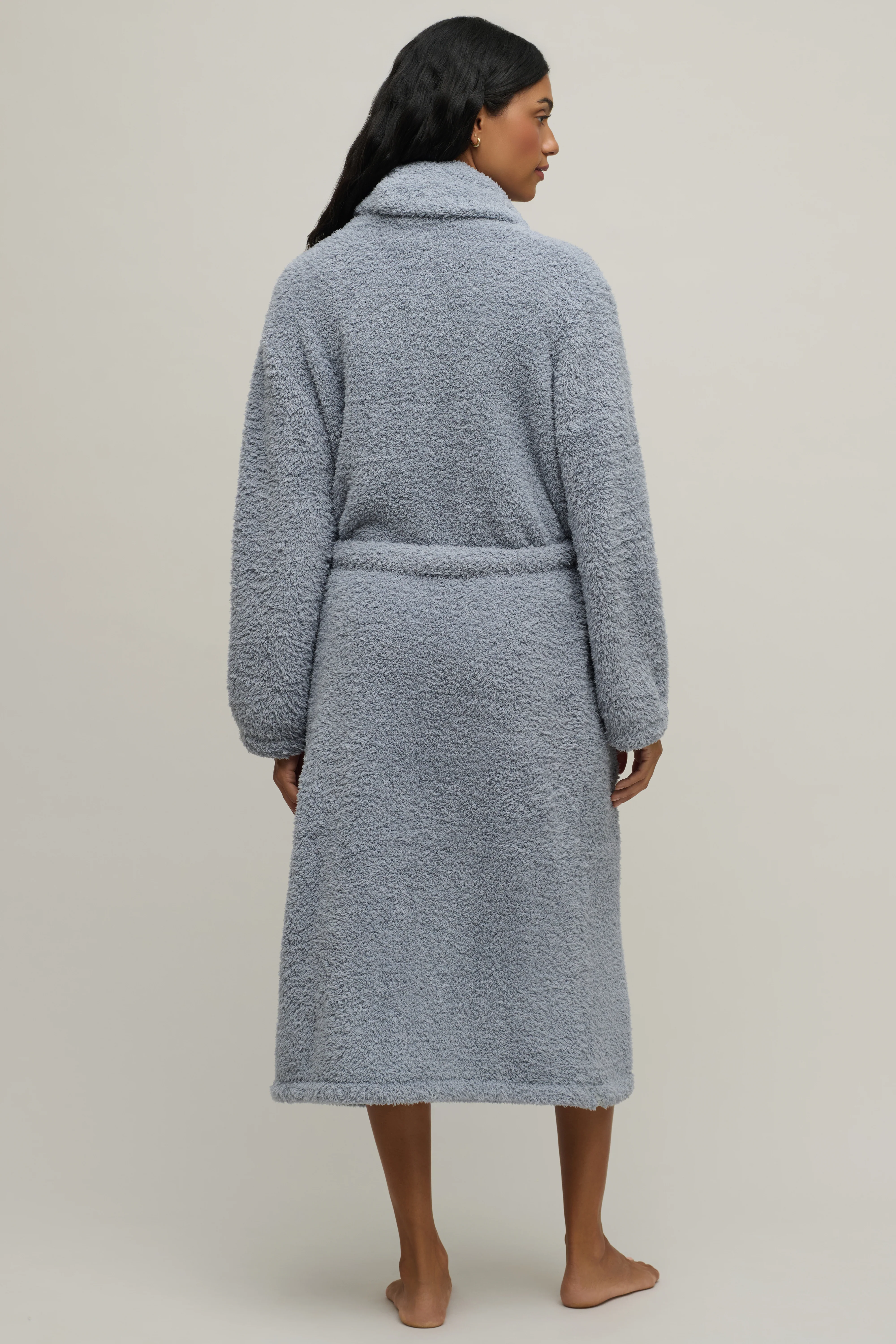 CozyChic® Adult Robe - Image 7