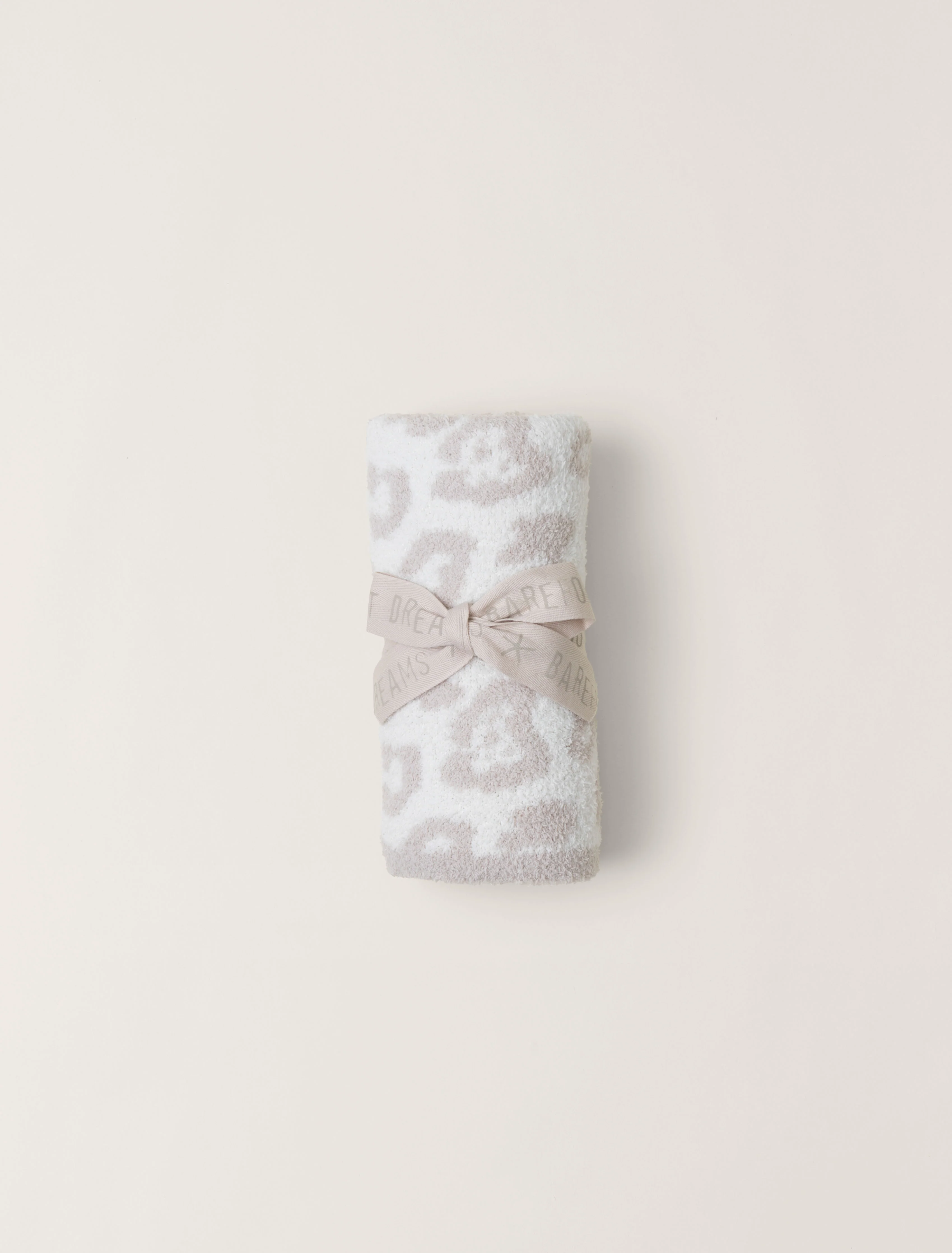 CozyChic® Barefoot in the Wild® Baby Blanket - Image 11
