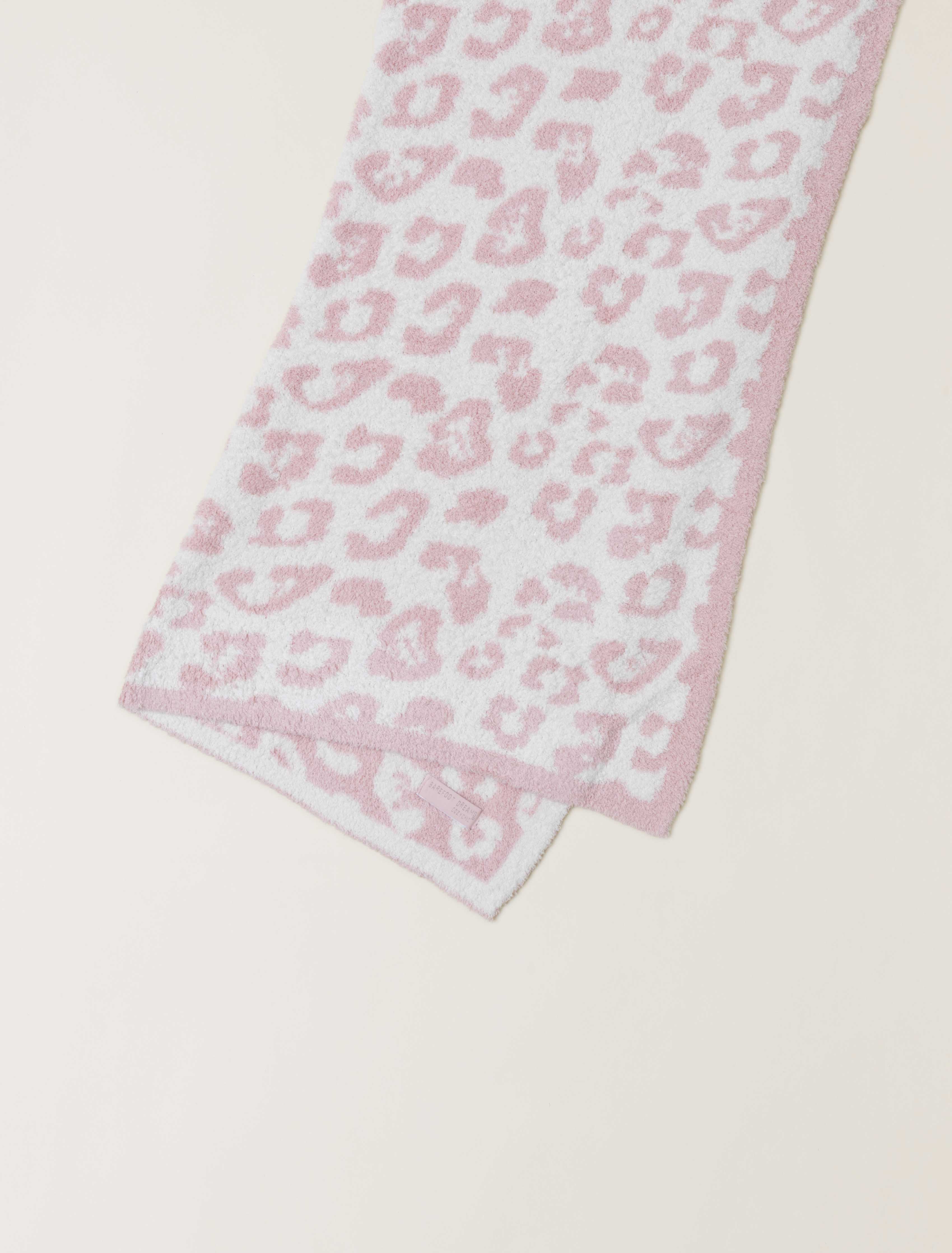 CozyChic® Barefoot in the Wild® Baby Blanket - Image 14