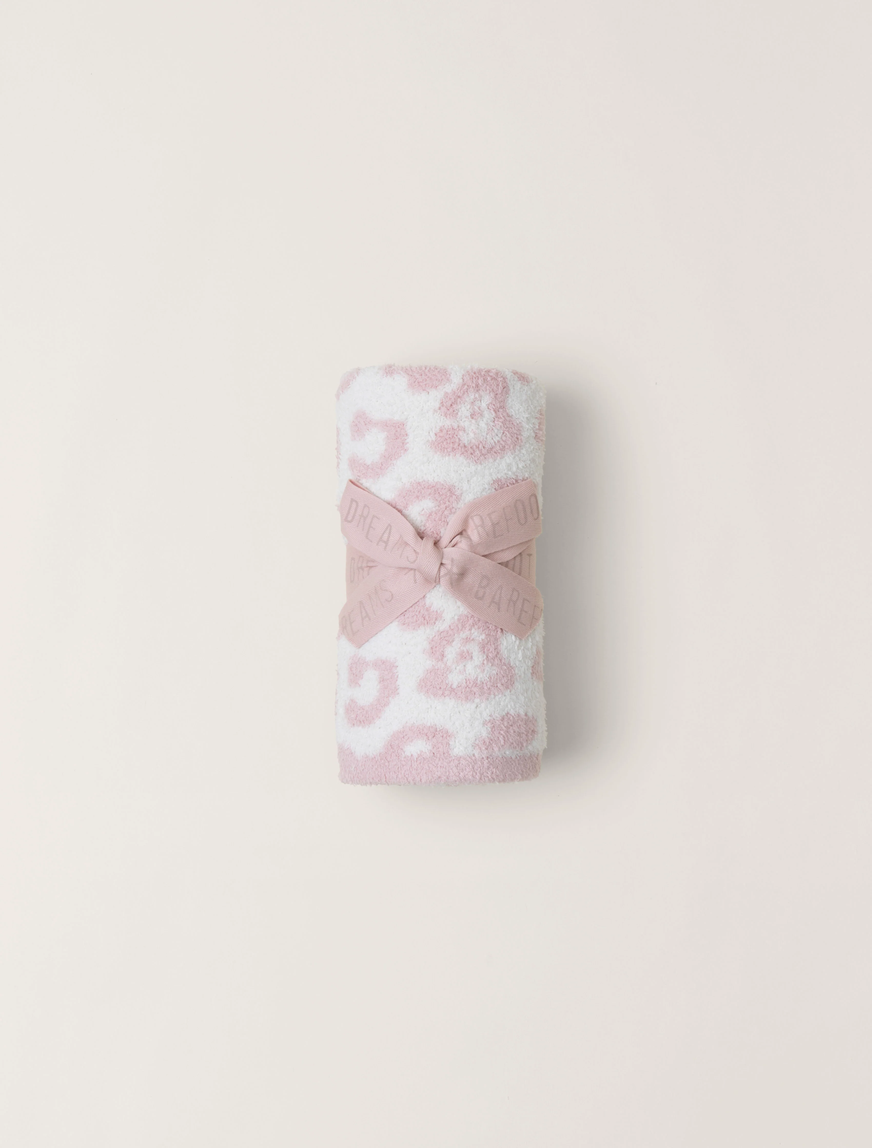 CozyChic® Barefoot in the Wild® Baby Blanket - Image 15
