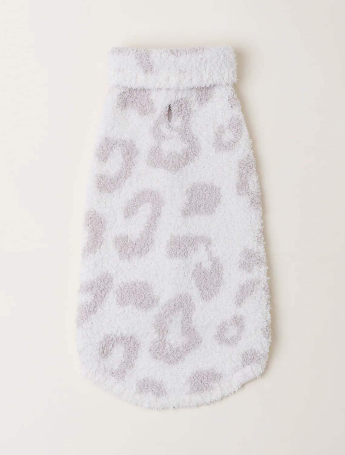 CozyChic® Barefoot in the Wild® Pet Sweater - Image 12