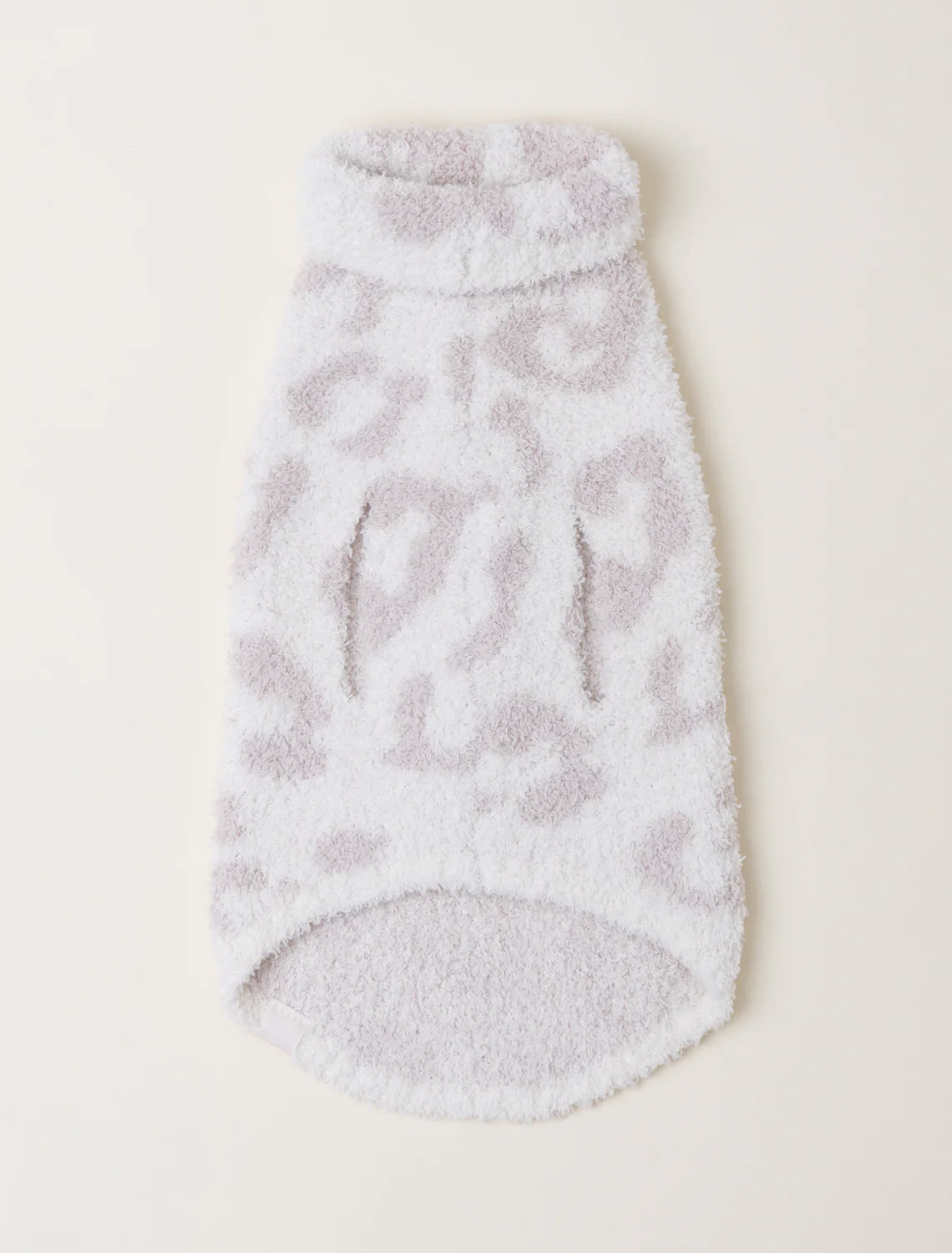 CozyChic® Barefoot in the Wild® Pet Sweater - Image 13