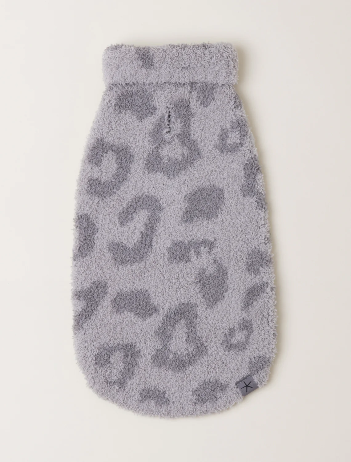 CozyChic® Barefoot in the Wild® Pet Sweater - Image 19