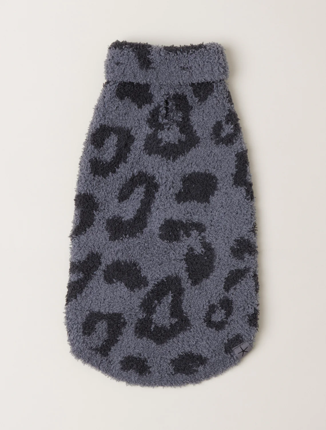CozyChic® Barefoot in the Wild® Pet Sweater - Image 5