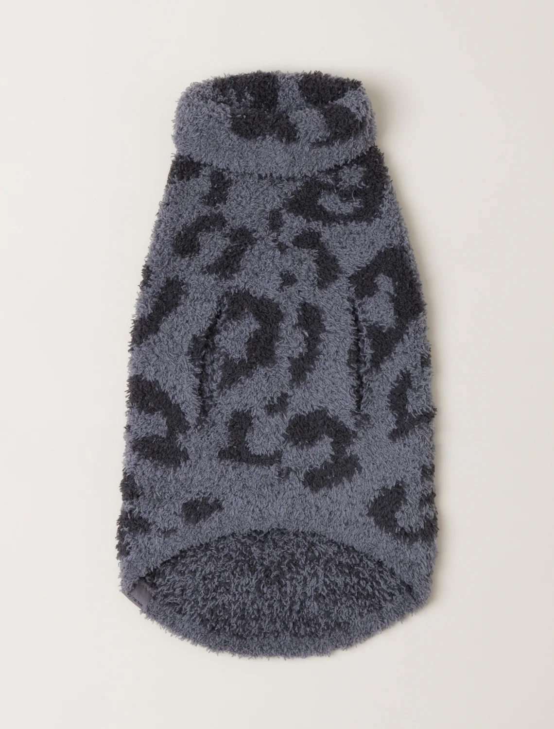 CozyChic® Barefoot in the Wild® Pet Sweater - Image 6