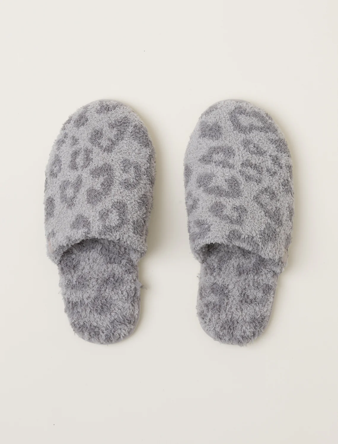 CozyChic® Barefoot In The Wild® Slipper - Image 11