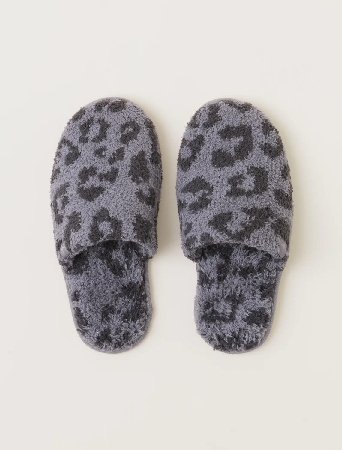 CozyChic® Barefoot In The Wild® Slipper - Image 6
