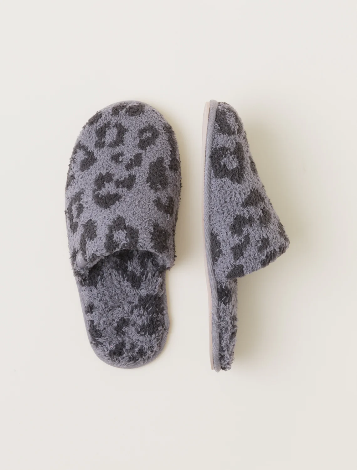 CozyChic® Barefoot In The Wild® Slipper - Image 7