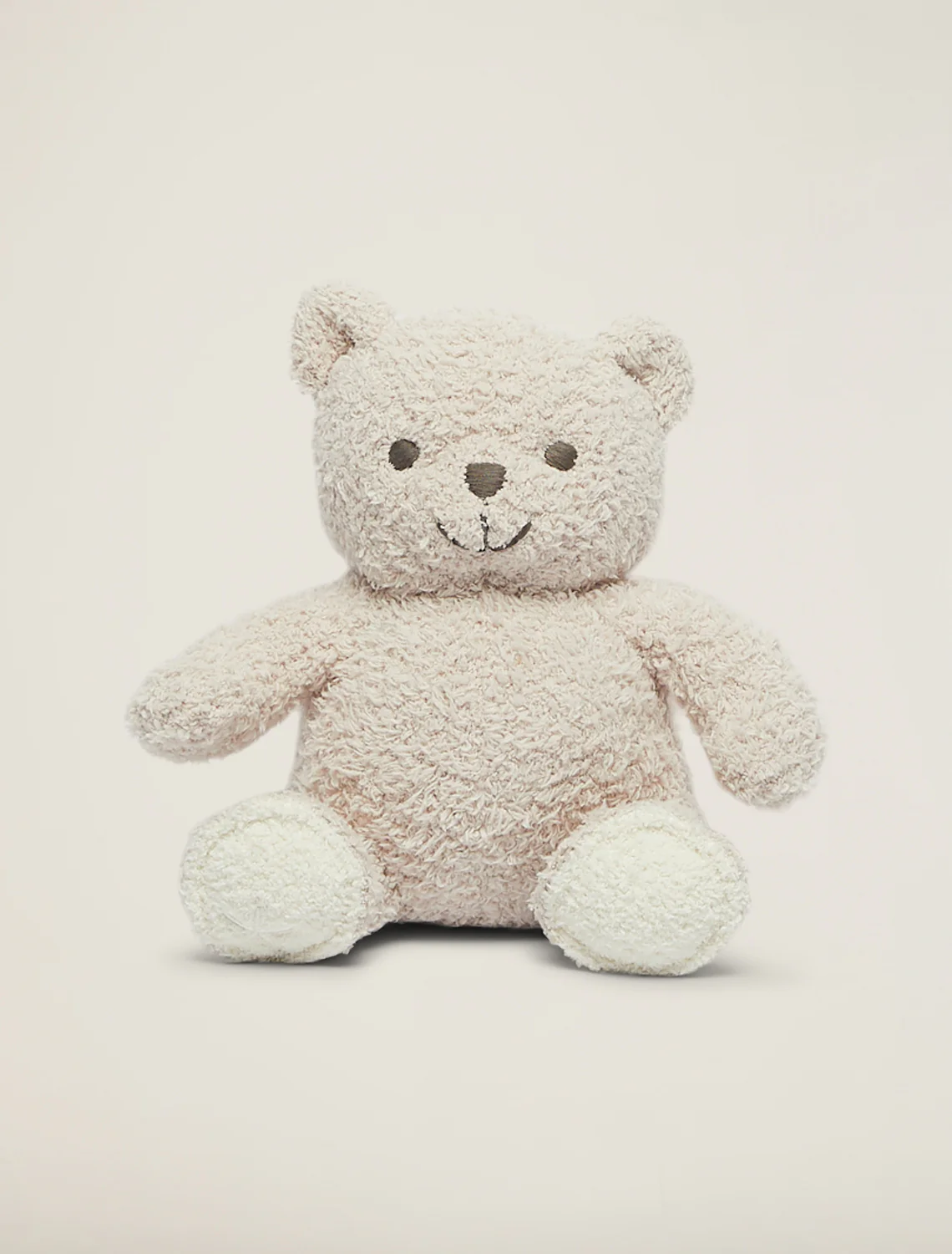 CozyChic® Bear Buddie - Image 2