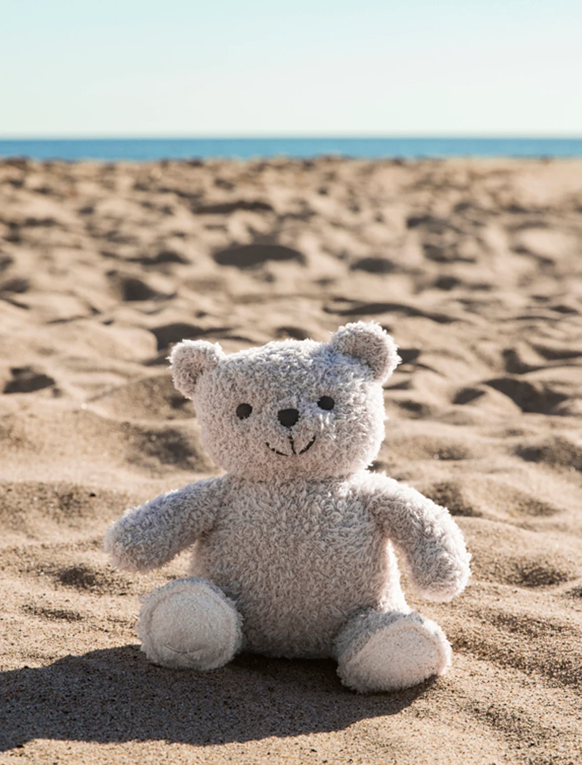 CozyChic® Bear Buddie - Image 4