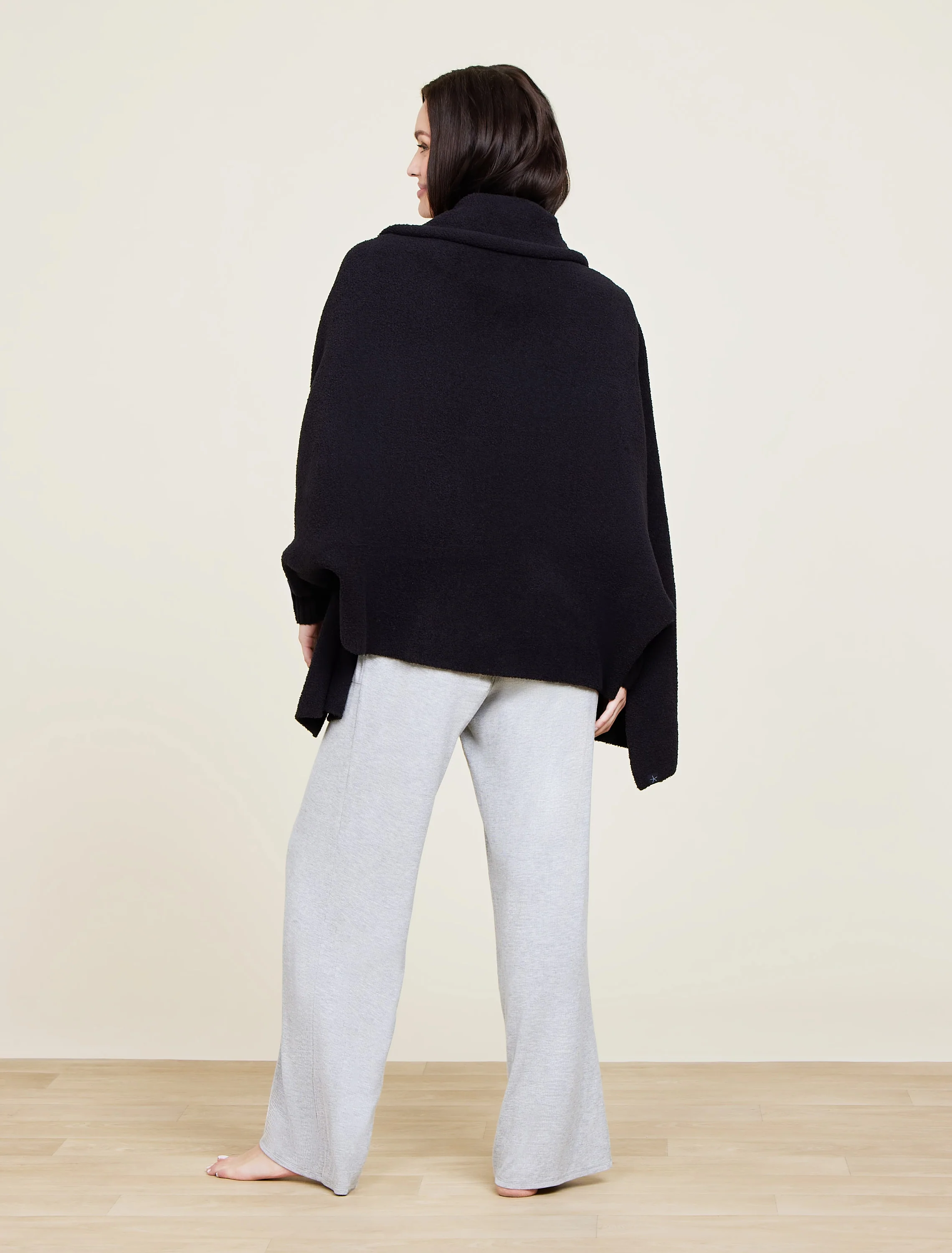 CozyChic® Blanket Wrap - Image 10