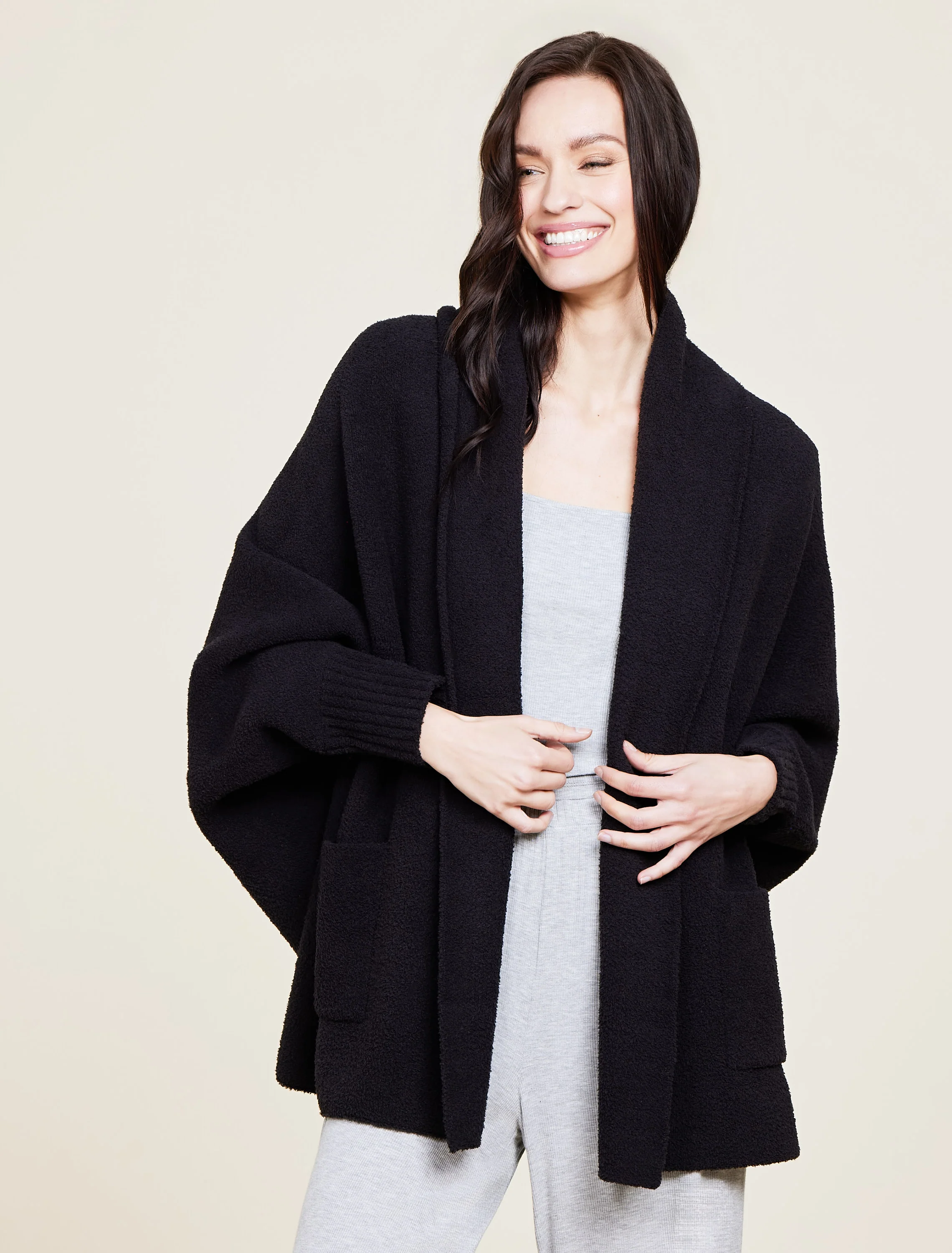 CozyChic® Blanket Wrap - Image 11