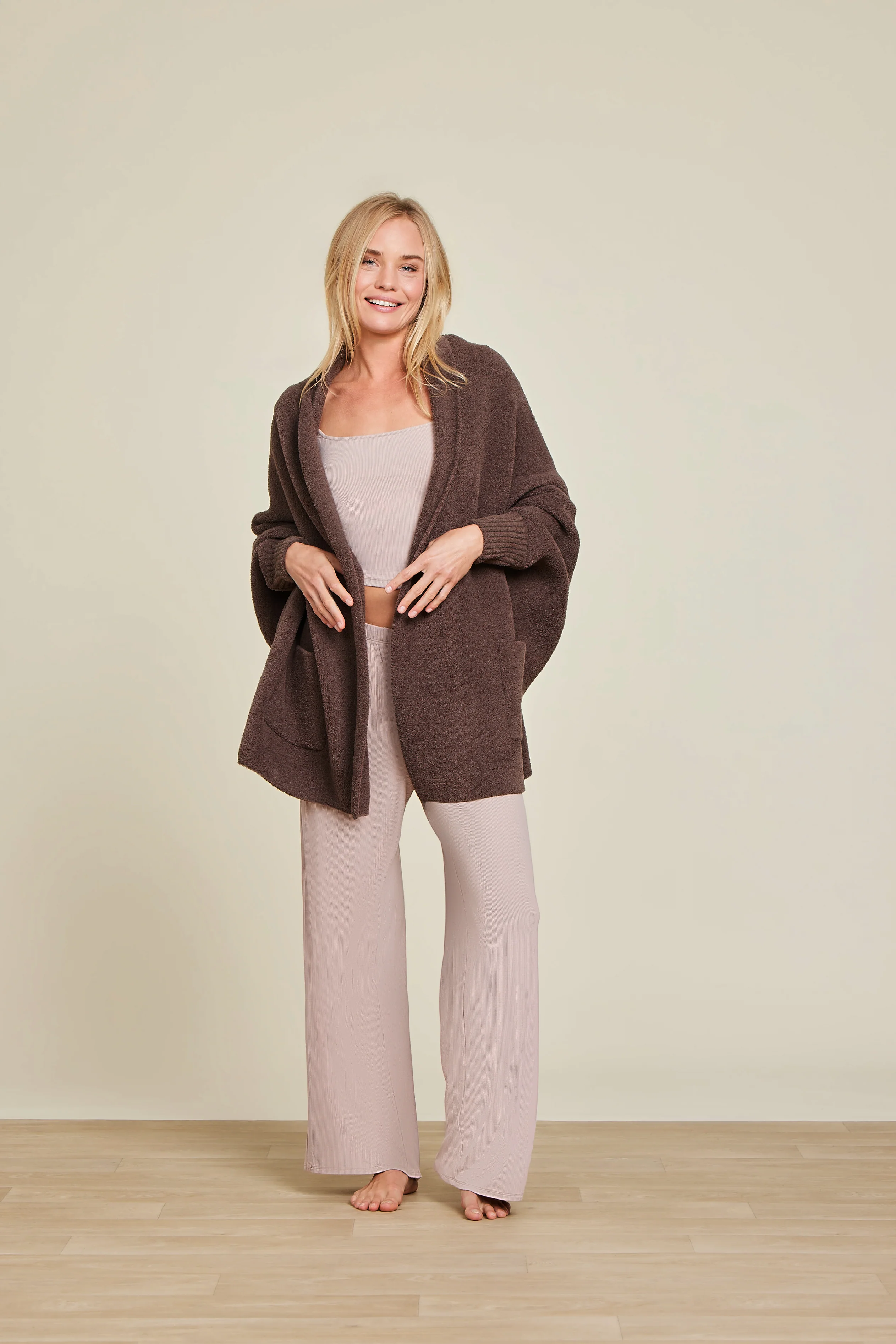 CozyChic® Blanket Wrap - Image 12
