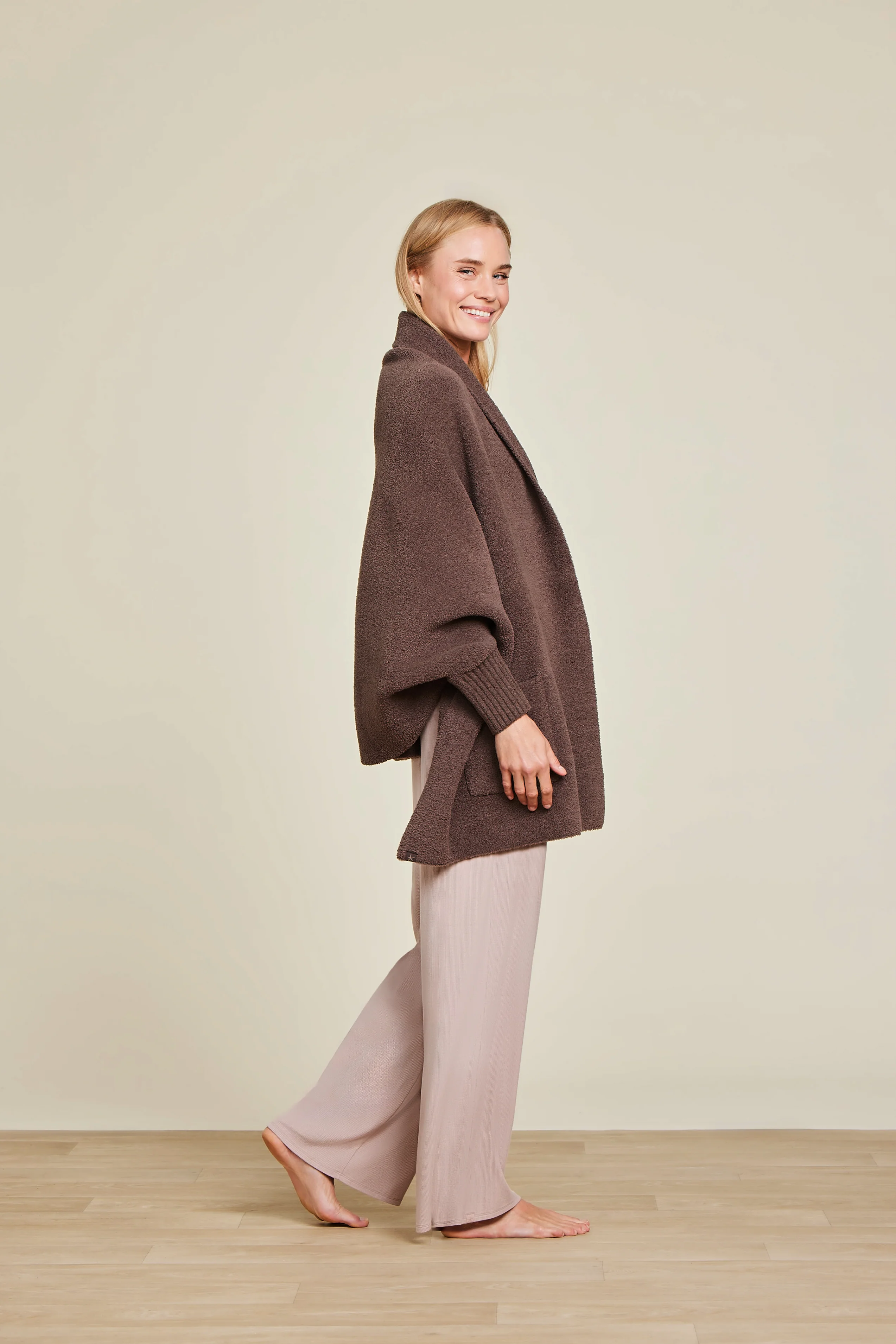 CozyChic® Blanket Wrap - Image 13