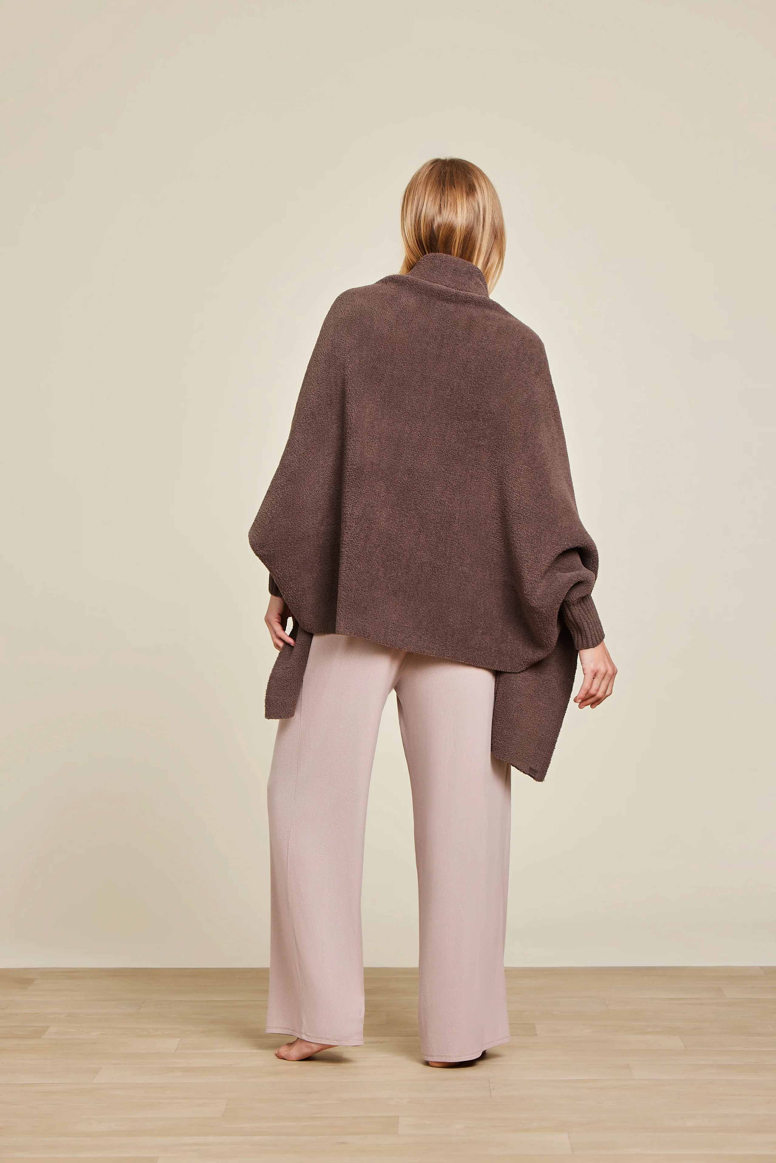 CozyChic® Blanket Wrap - Image 14