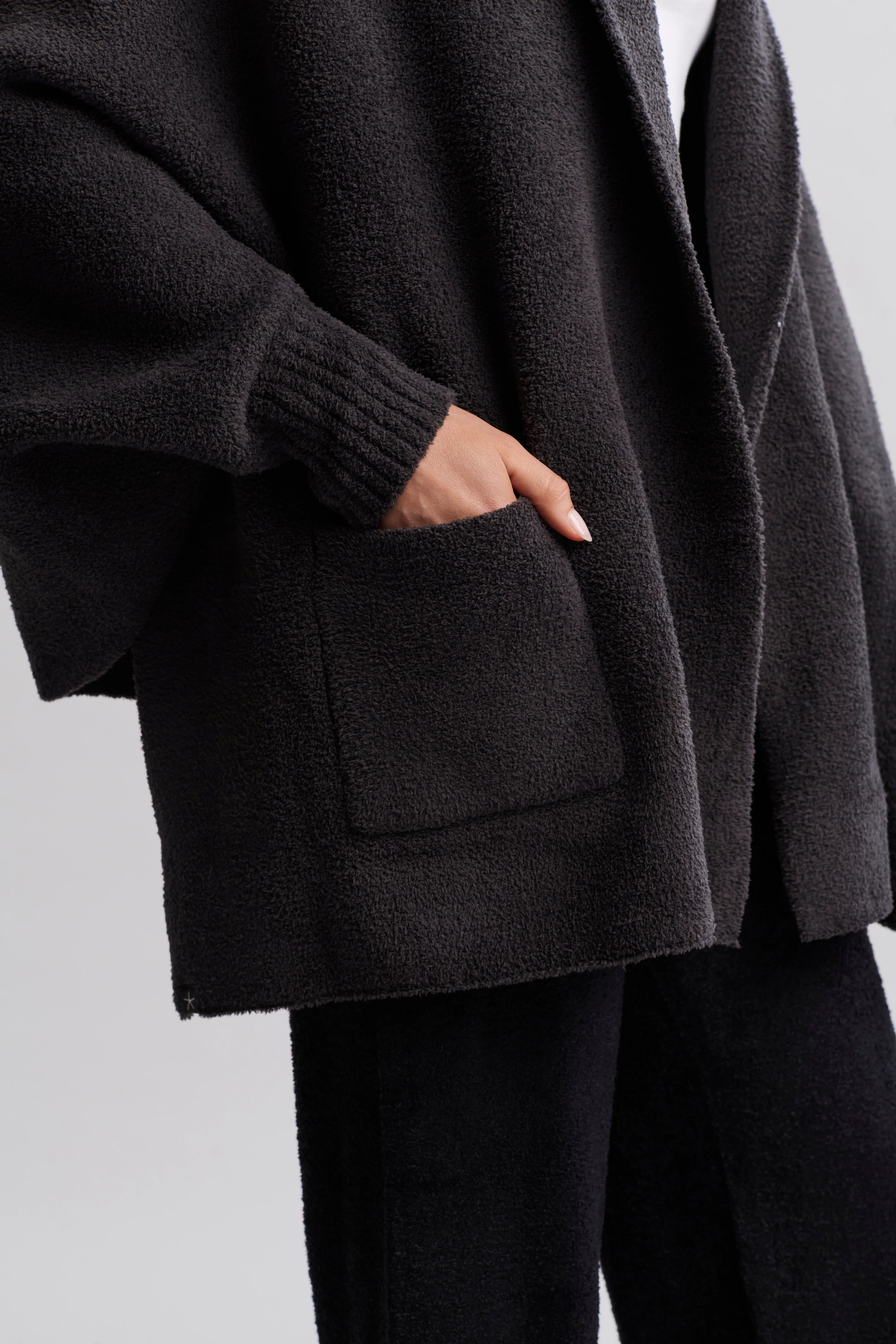 CozyChic® Blanket Wrap - Image 4