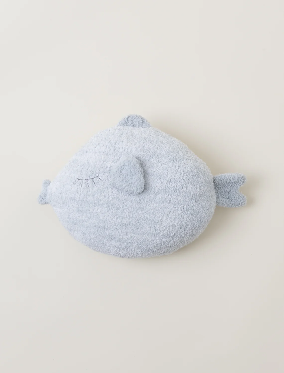 CozyChic Buddie® Fish