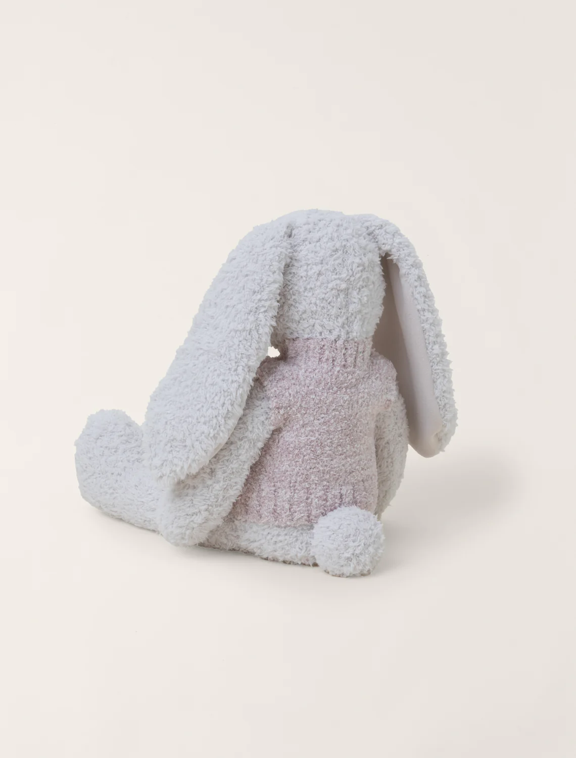 CozyChic® Bunnie Buddie with Vest - Image 3