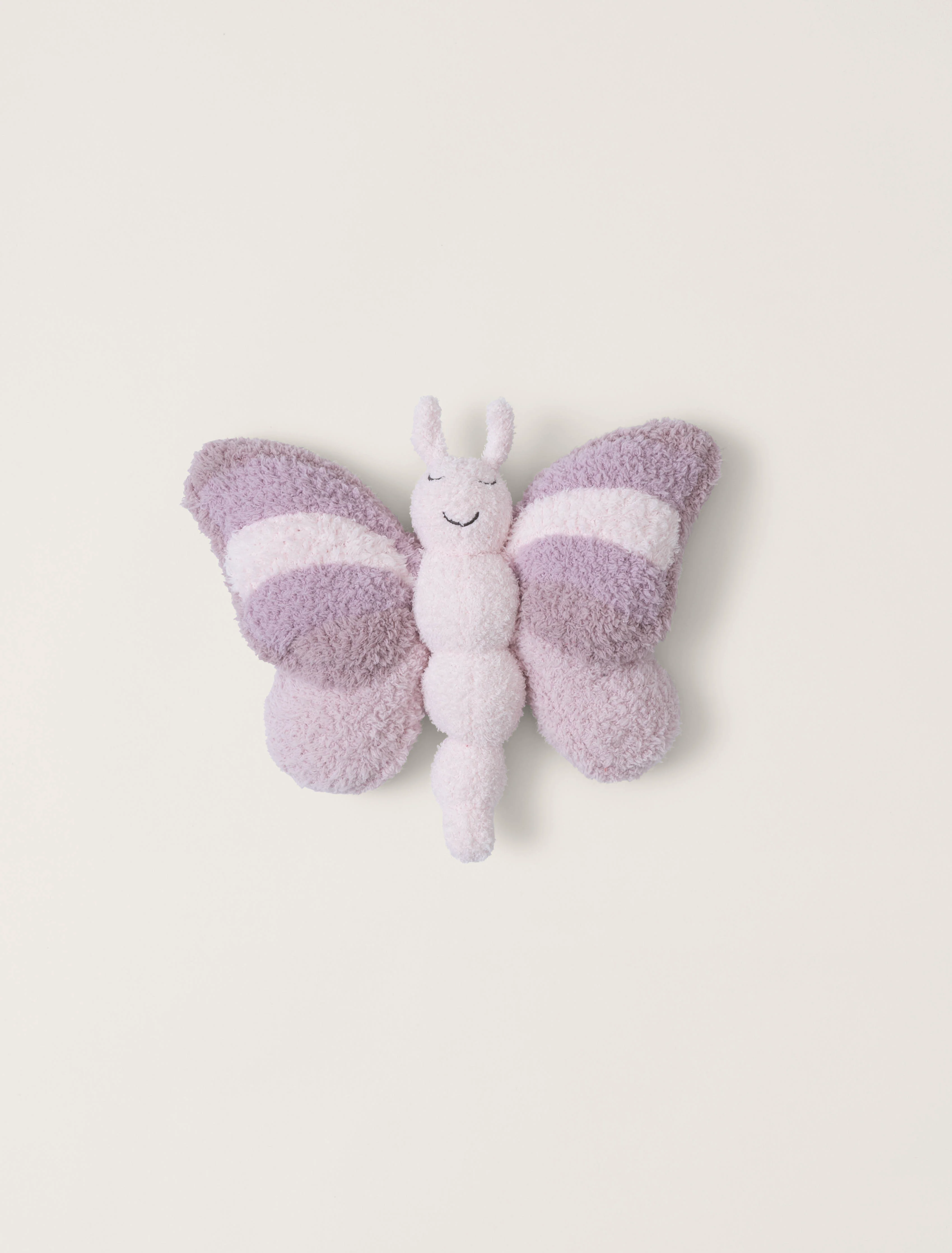 CozyChic® Butterfly Buddie