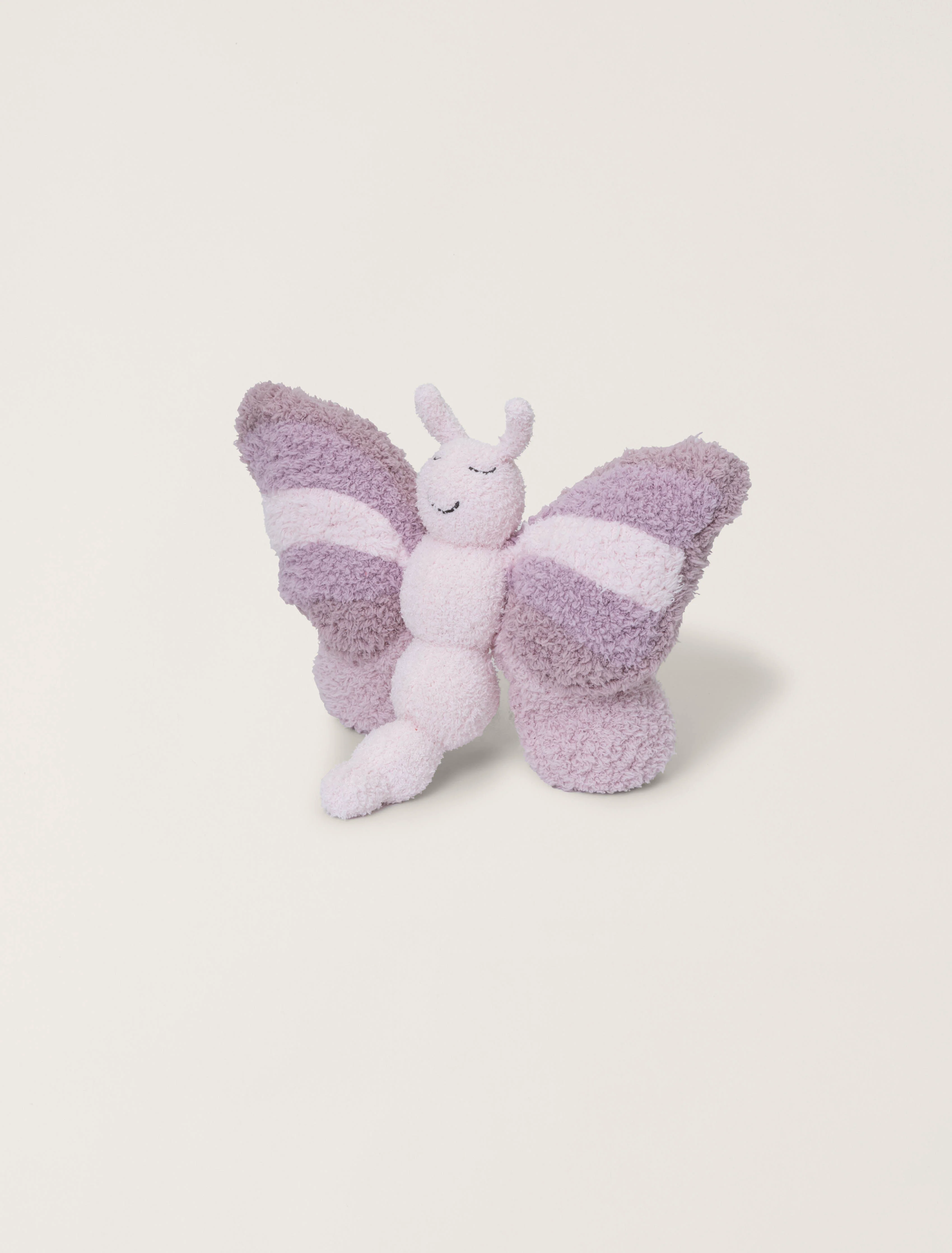 CozyChic® Butterfly Buddie - Image 2