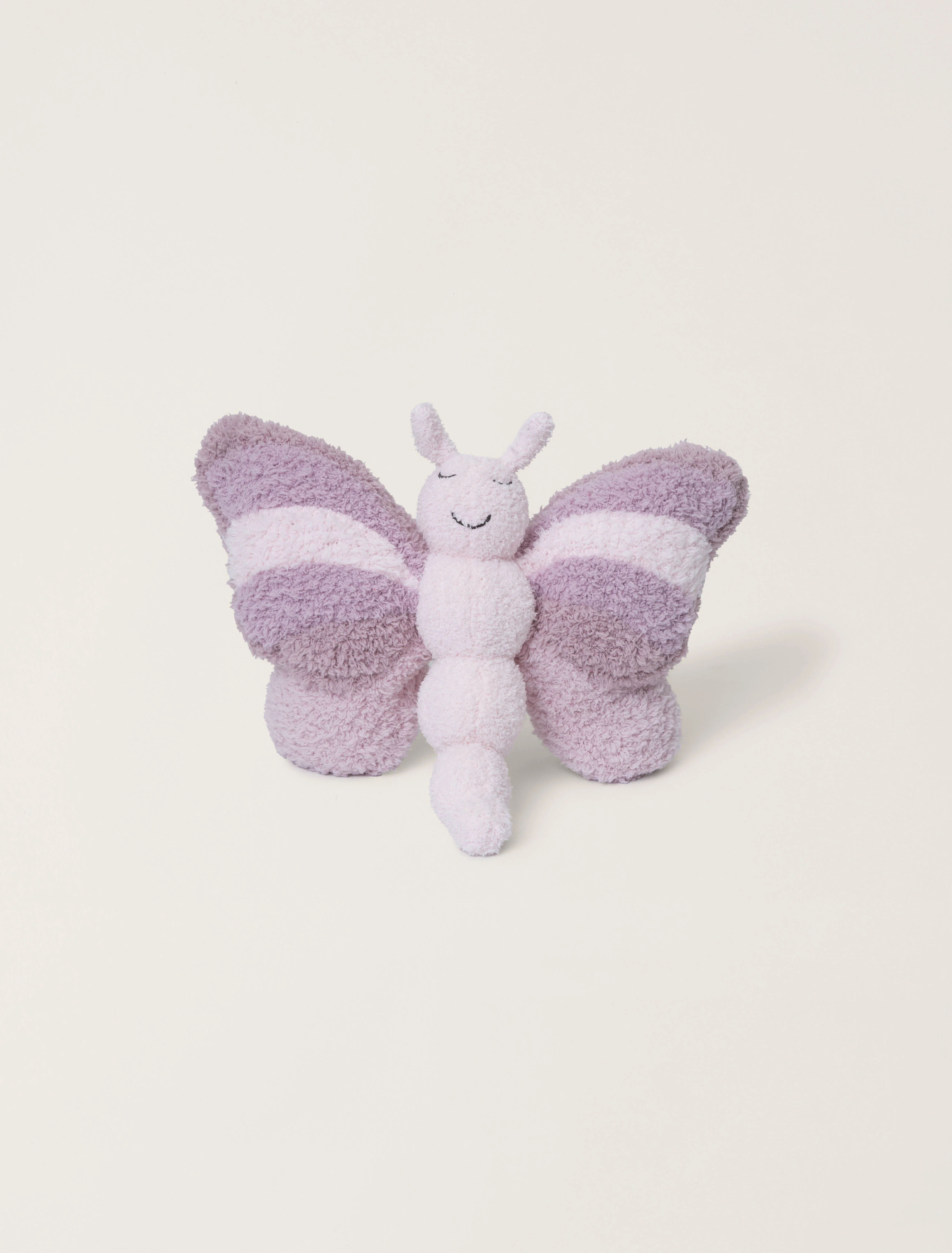 CozyChic® Butterfly Buddie - Image 4
