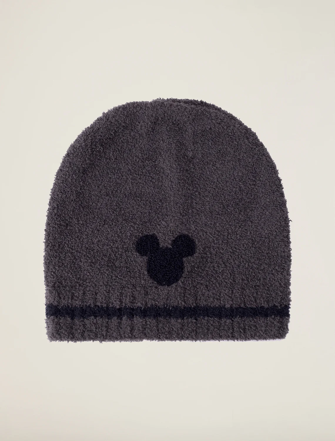CozyChic® Classic Disney Mickey Mouse Kid's Beanie - Image 3