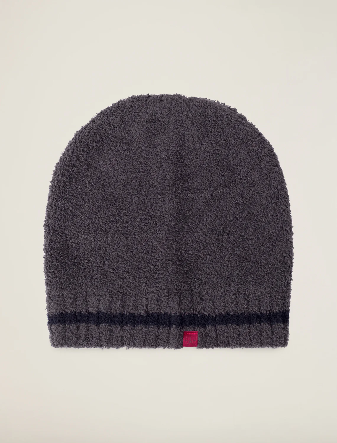 CozyChic® Classic Disney Mickey Mouse Kid's Beanie - Image 4