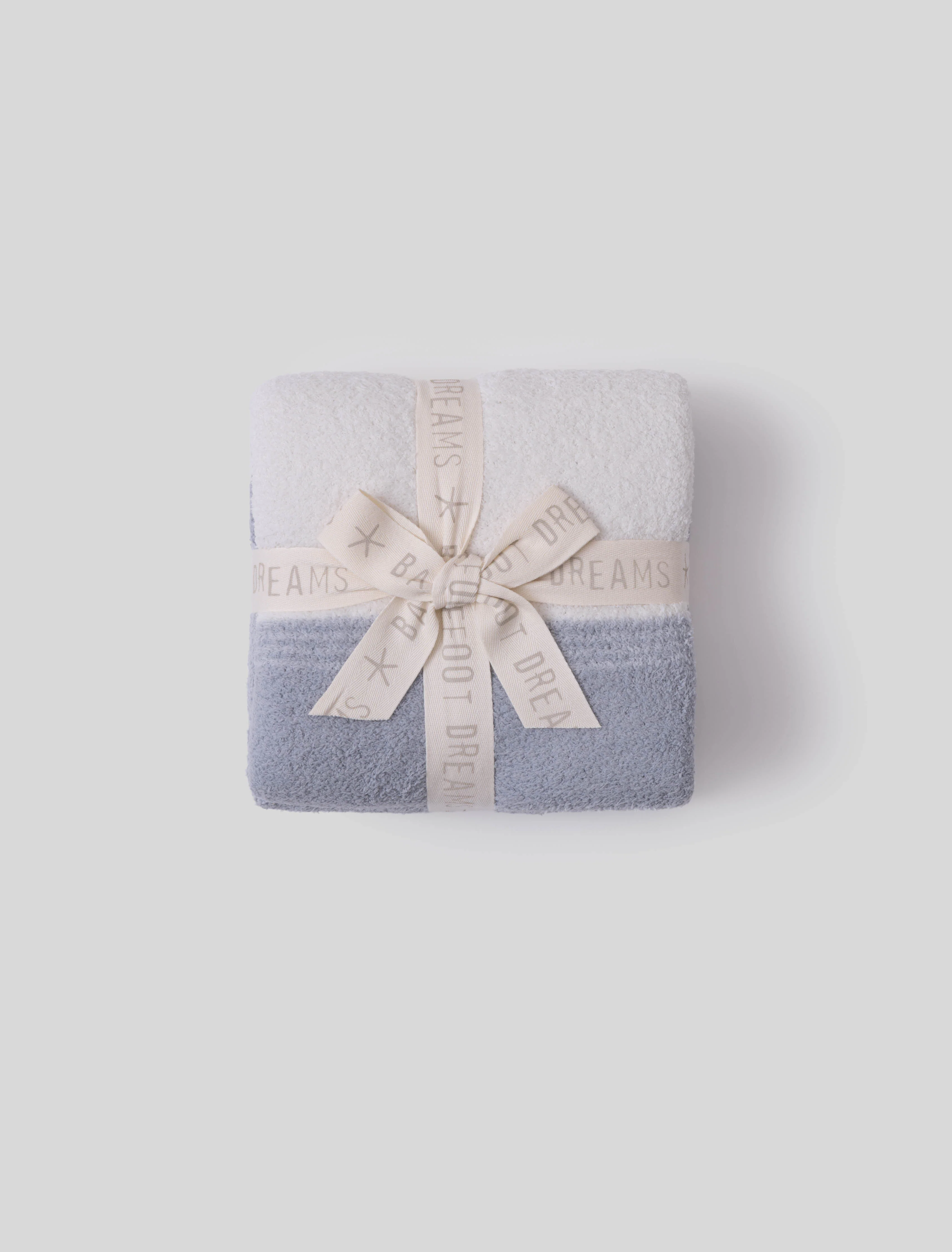 CozyChic® Costa Block Stroller Blanket - Image 5