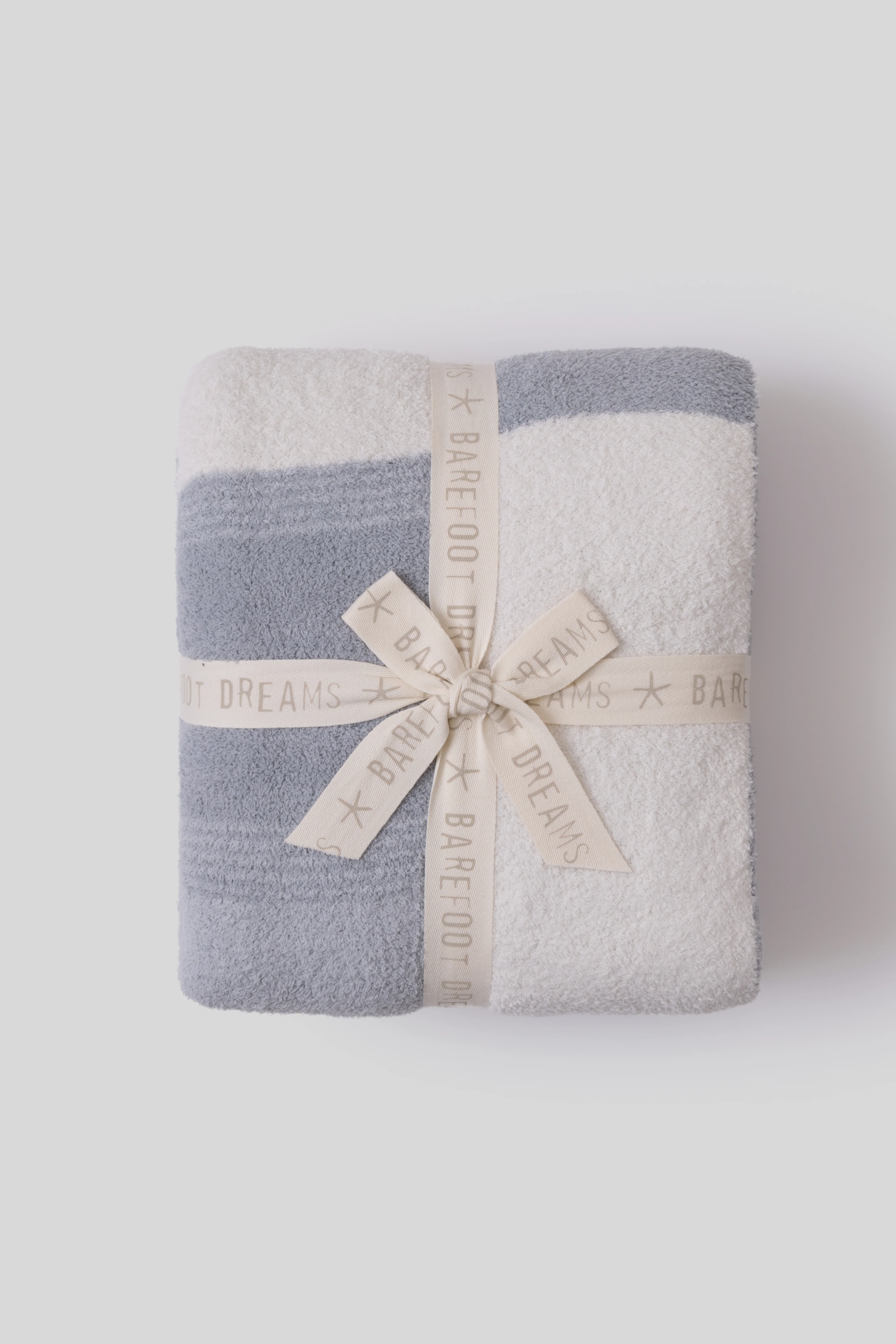 CozyChic® Costa Block Throw - Image 6