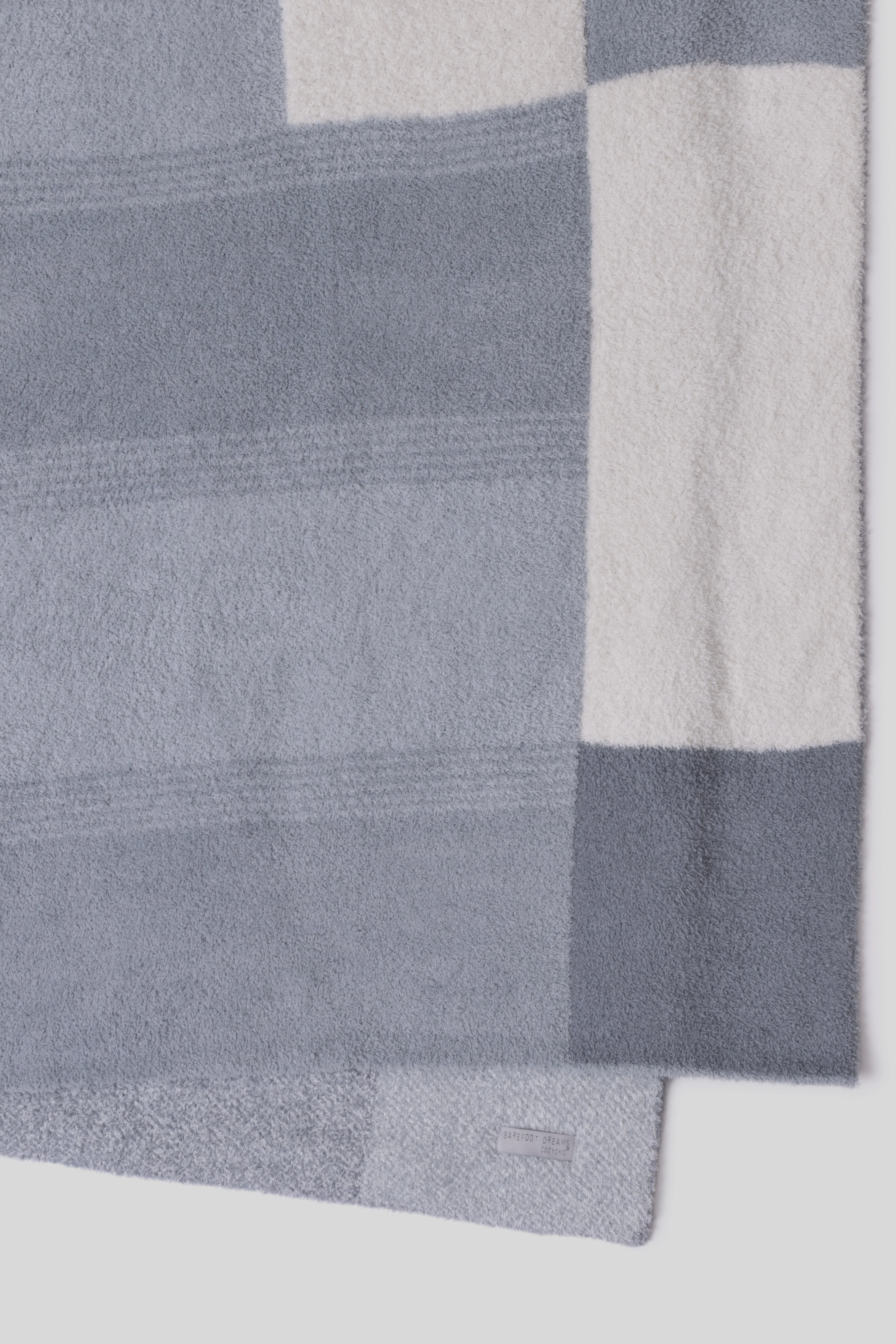CozyChic® Costa Block Throw - Image 9