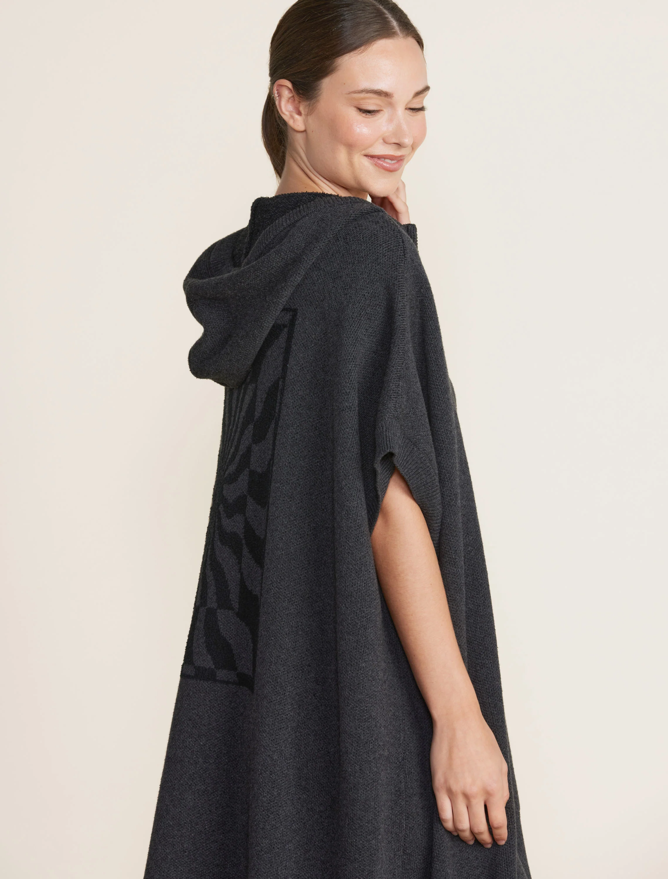 CozyChic® Cotton Sun Waves Changing Cozy - Image 6