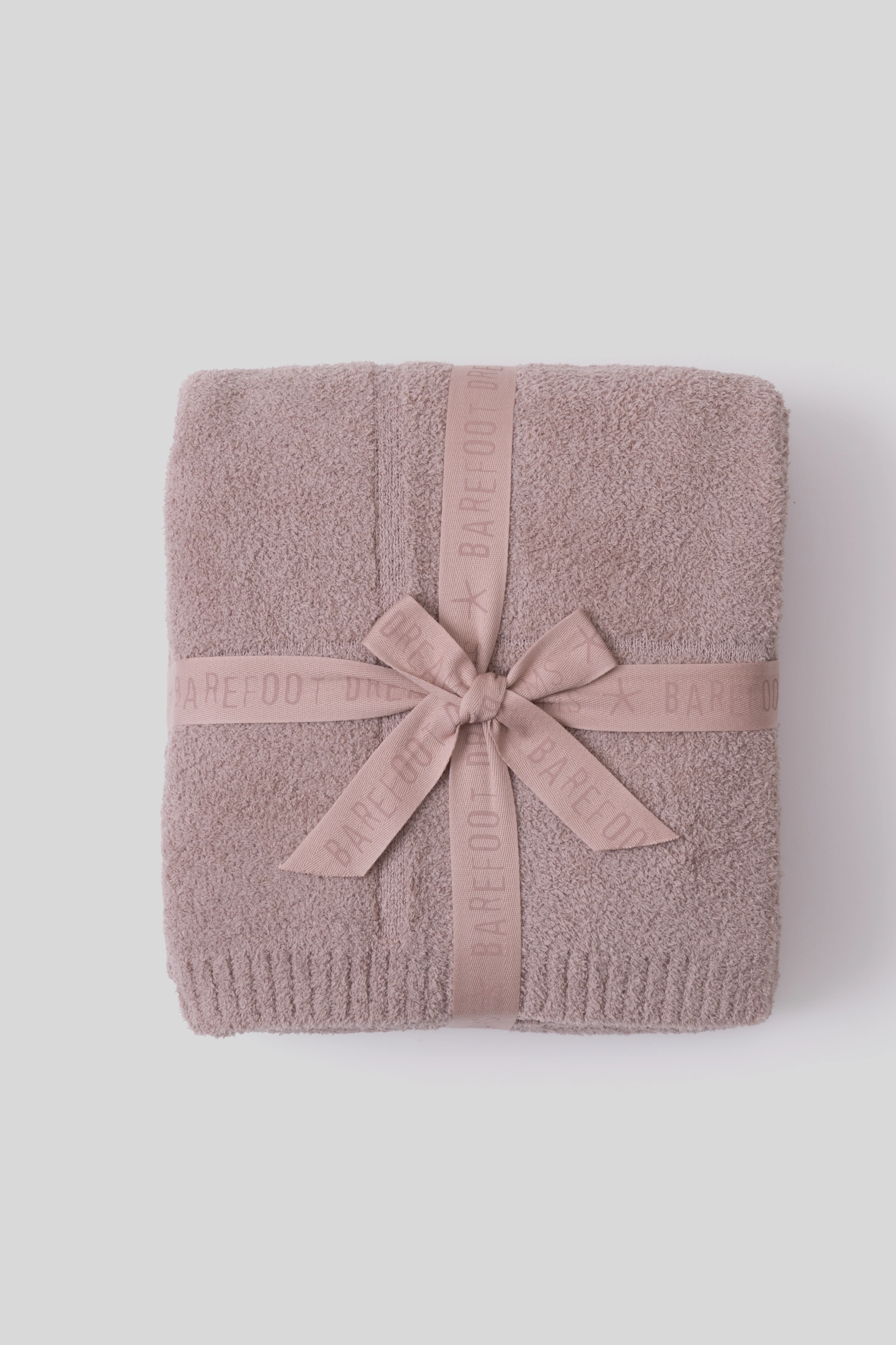 CozyChic® Cotton Tonal Plaid Throw - Image 5