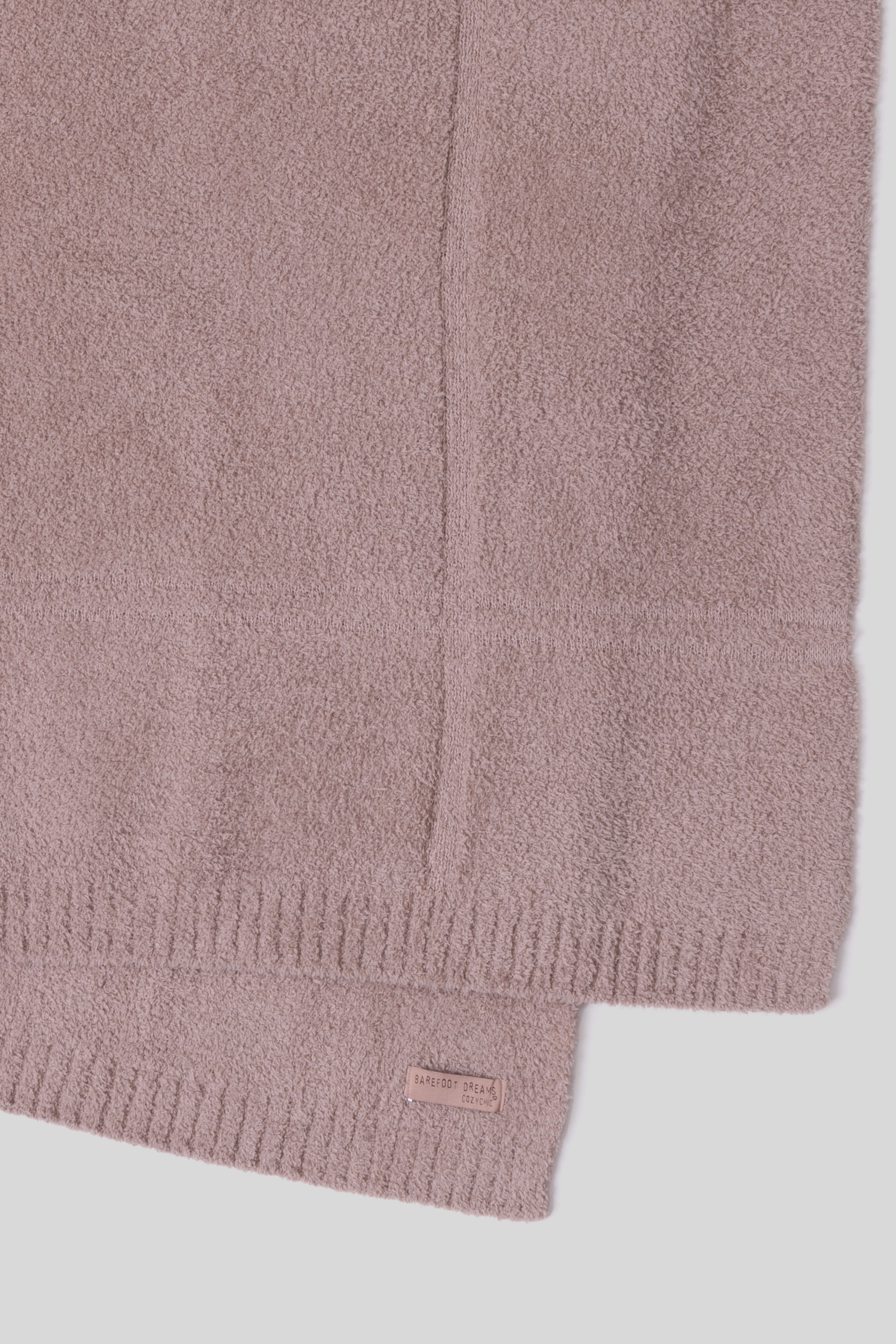 CozyChic® Cotton Tonal Plaid Throw - Image 8