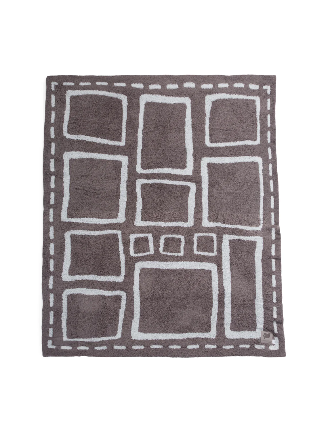 CozyChic® Covered in Prayer® Throw - Image 29