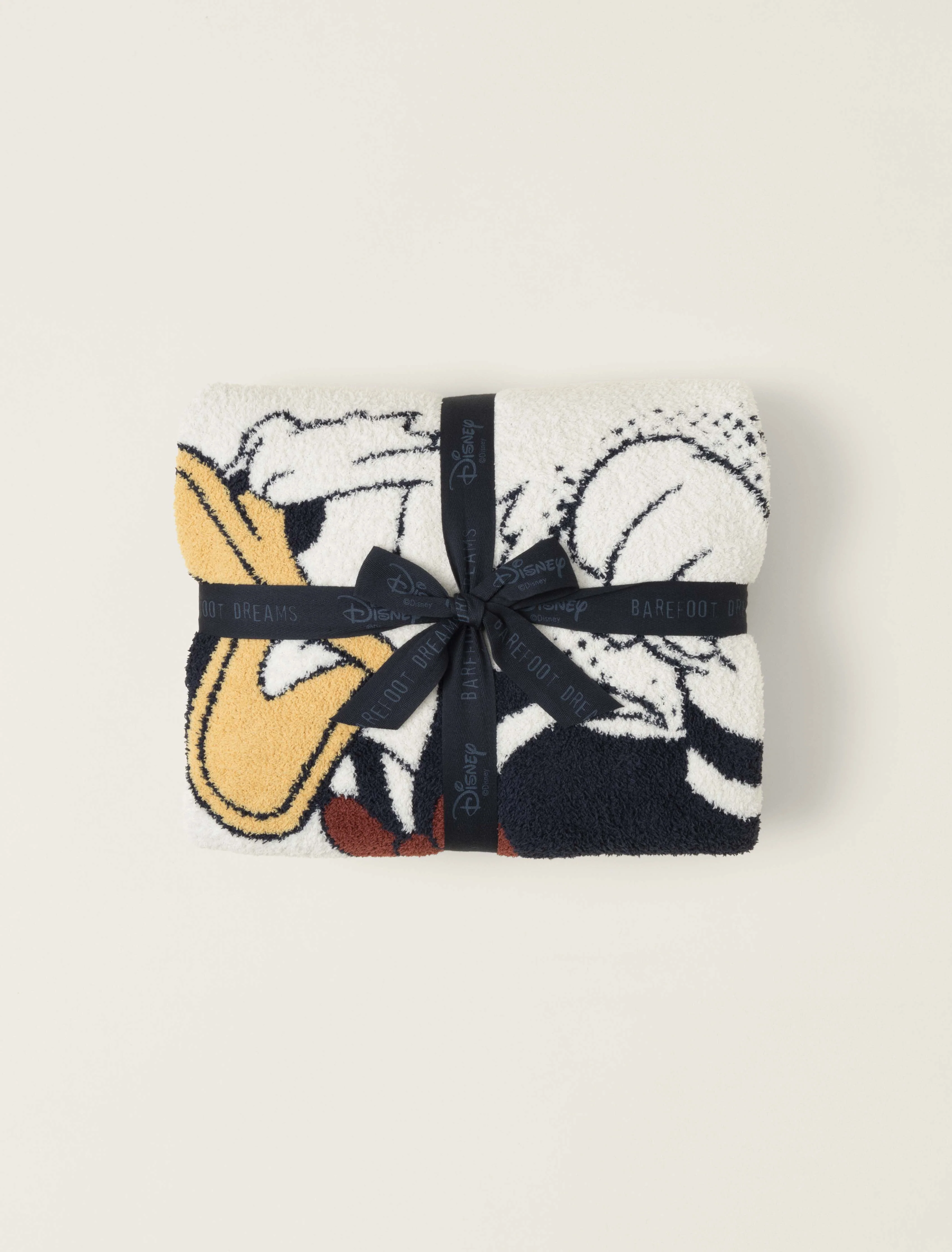 CozyChic® Disney Donald Duck Blanket