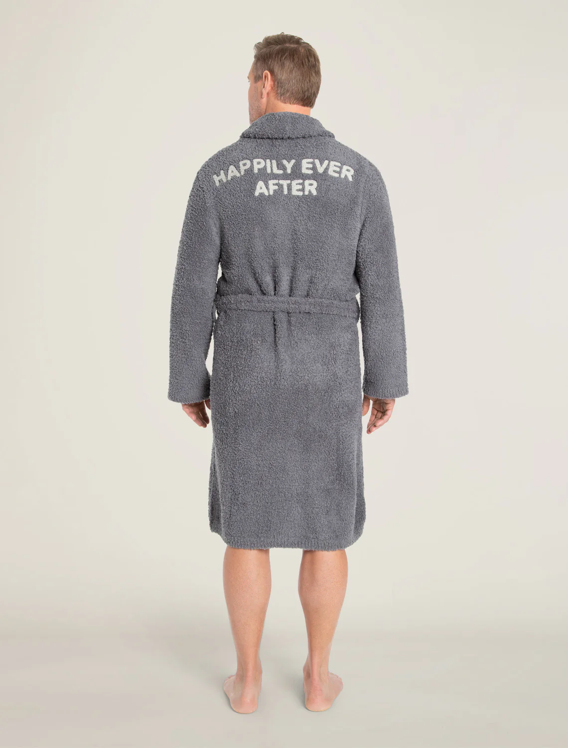 CozyChic® Disney Robe - Image 3