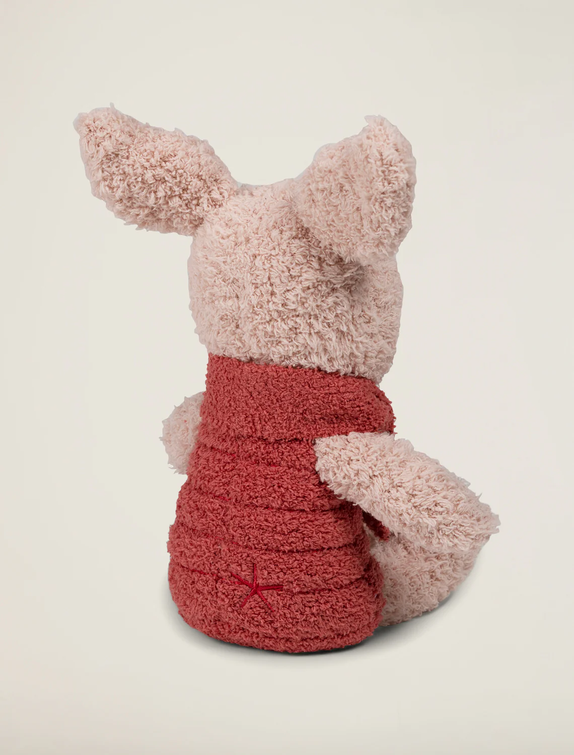 CozyChic® Disney Piglet Buddie - Image 2
