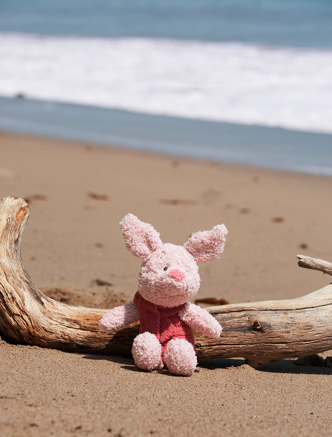 CozyChic® Disney Piglet Buddie - Image 3