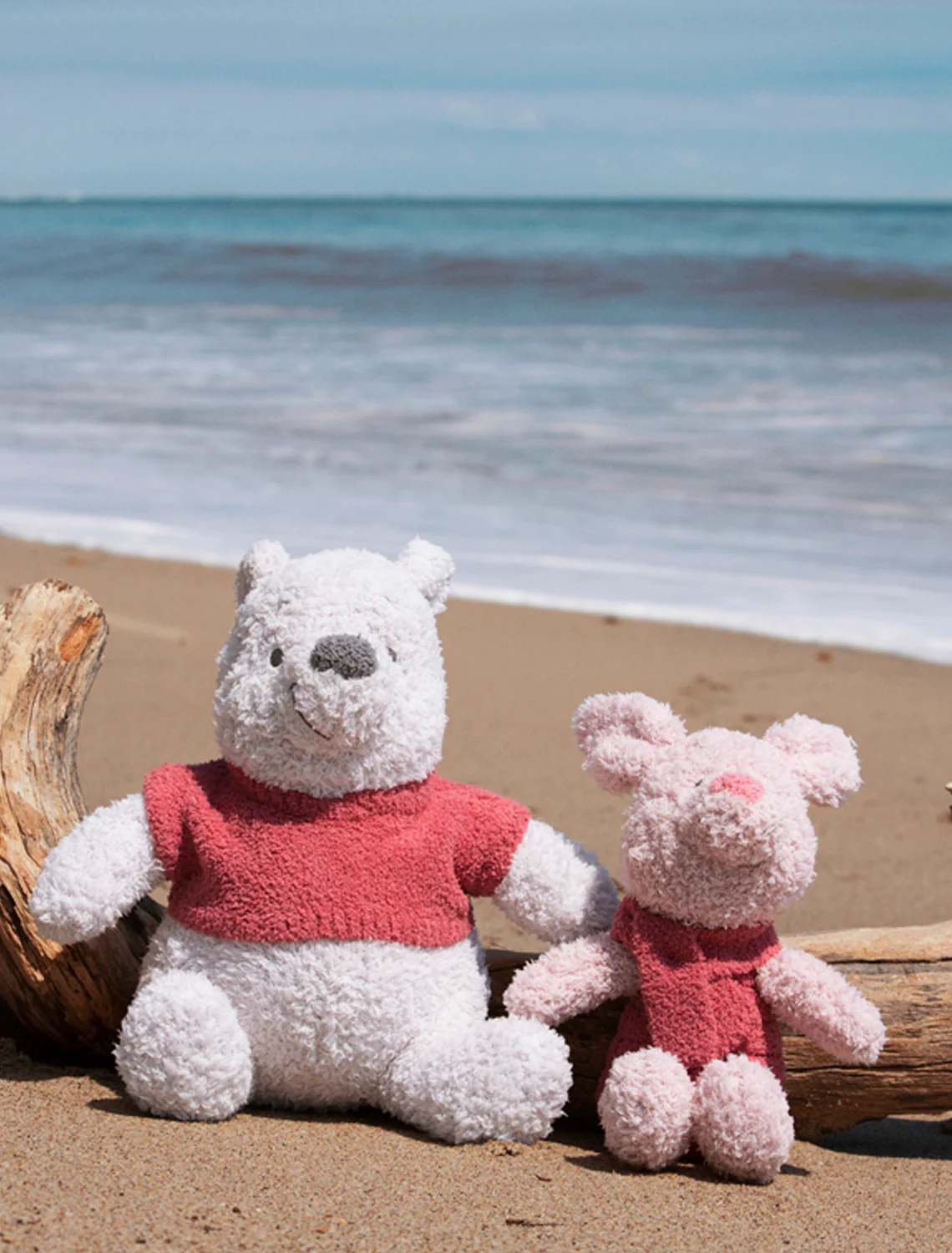CozyChic® Disney Piglet Buddie - Image 4