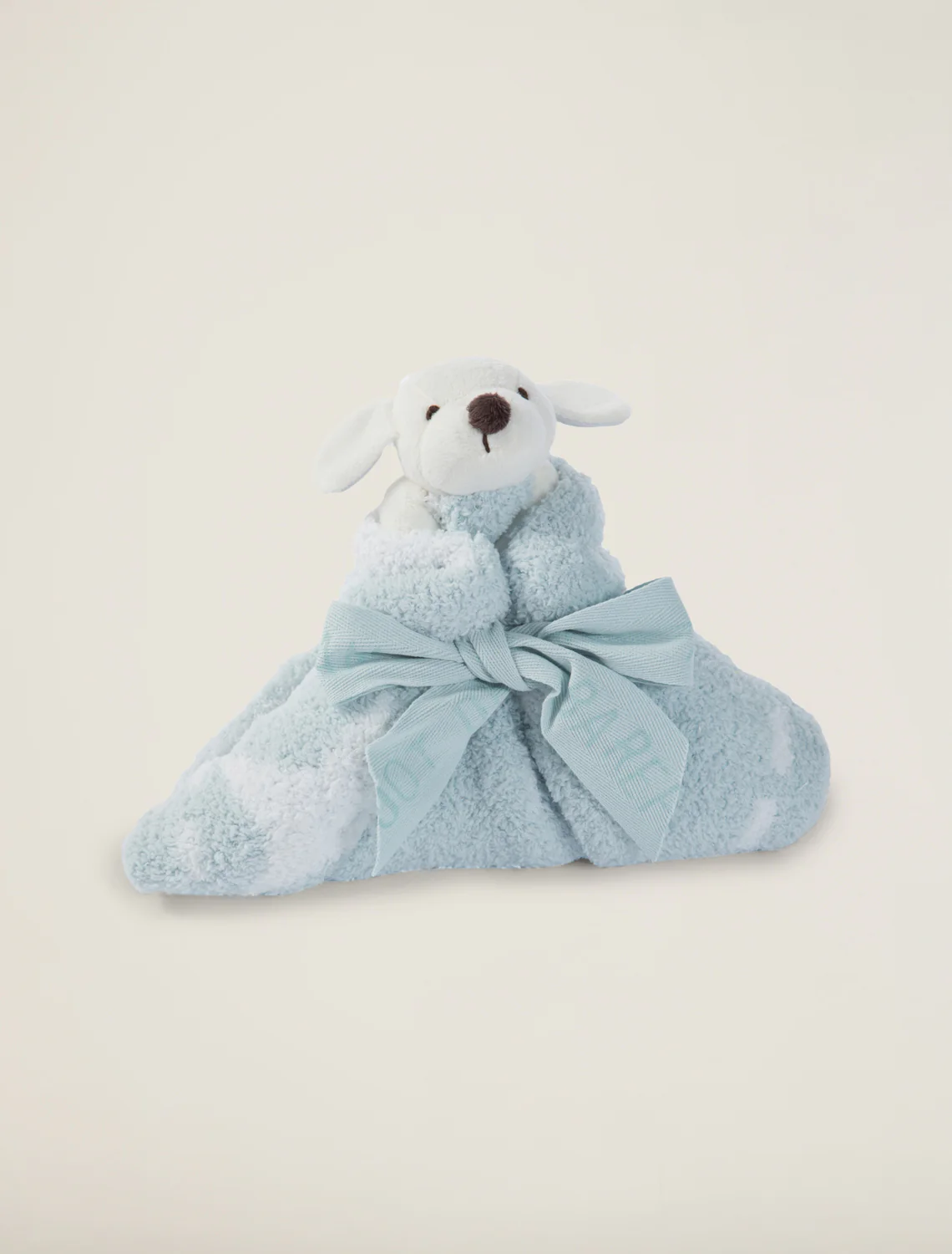 CozyChic® Dream Lovey - Image 2