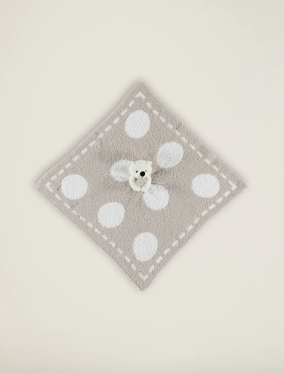 CozyChic® Dream Lovey - Image 3