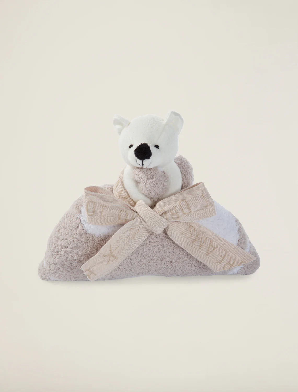 CozyChic® Dream Lovey - Image 4